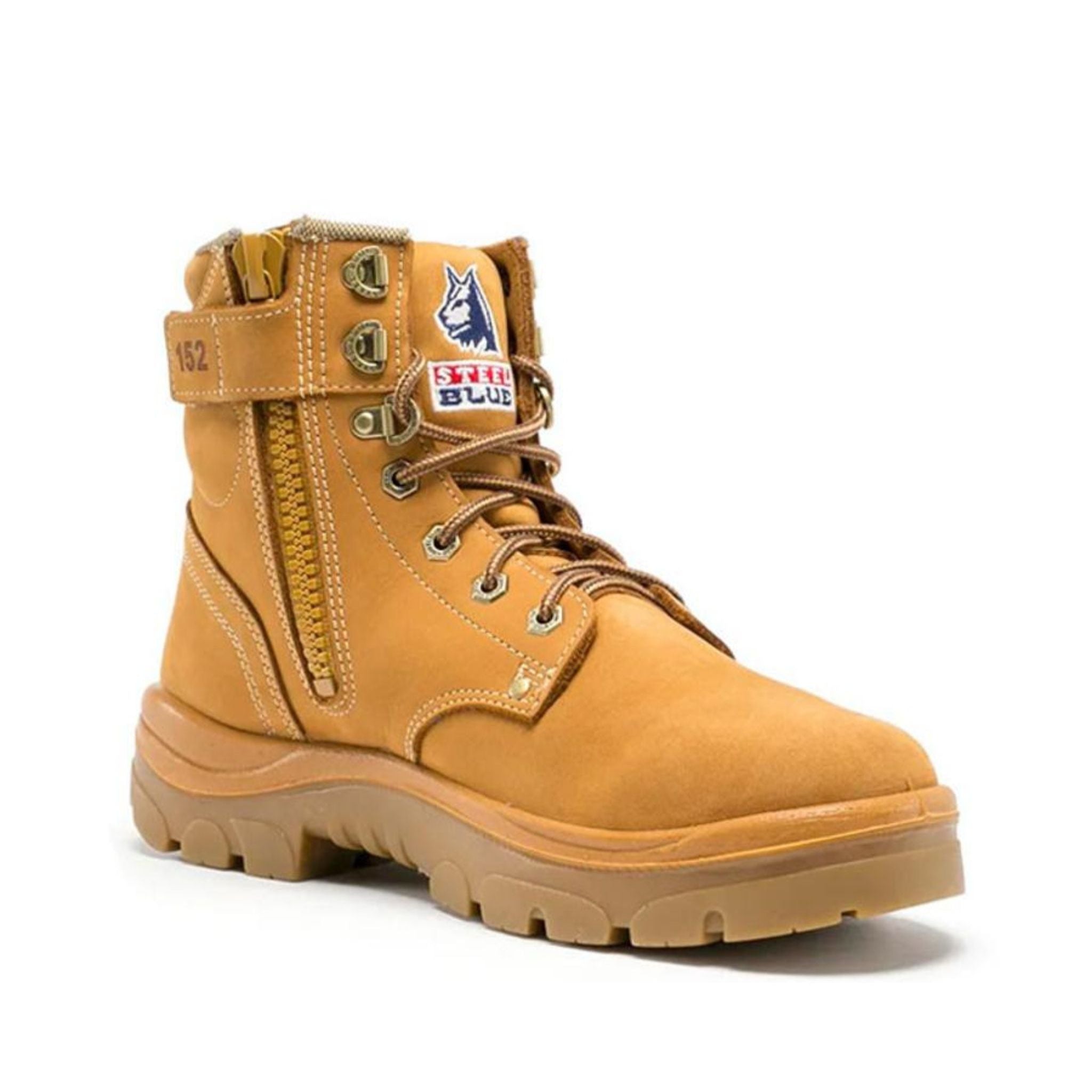 LODWorkwear
