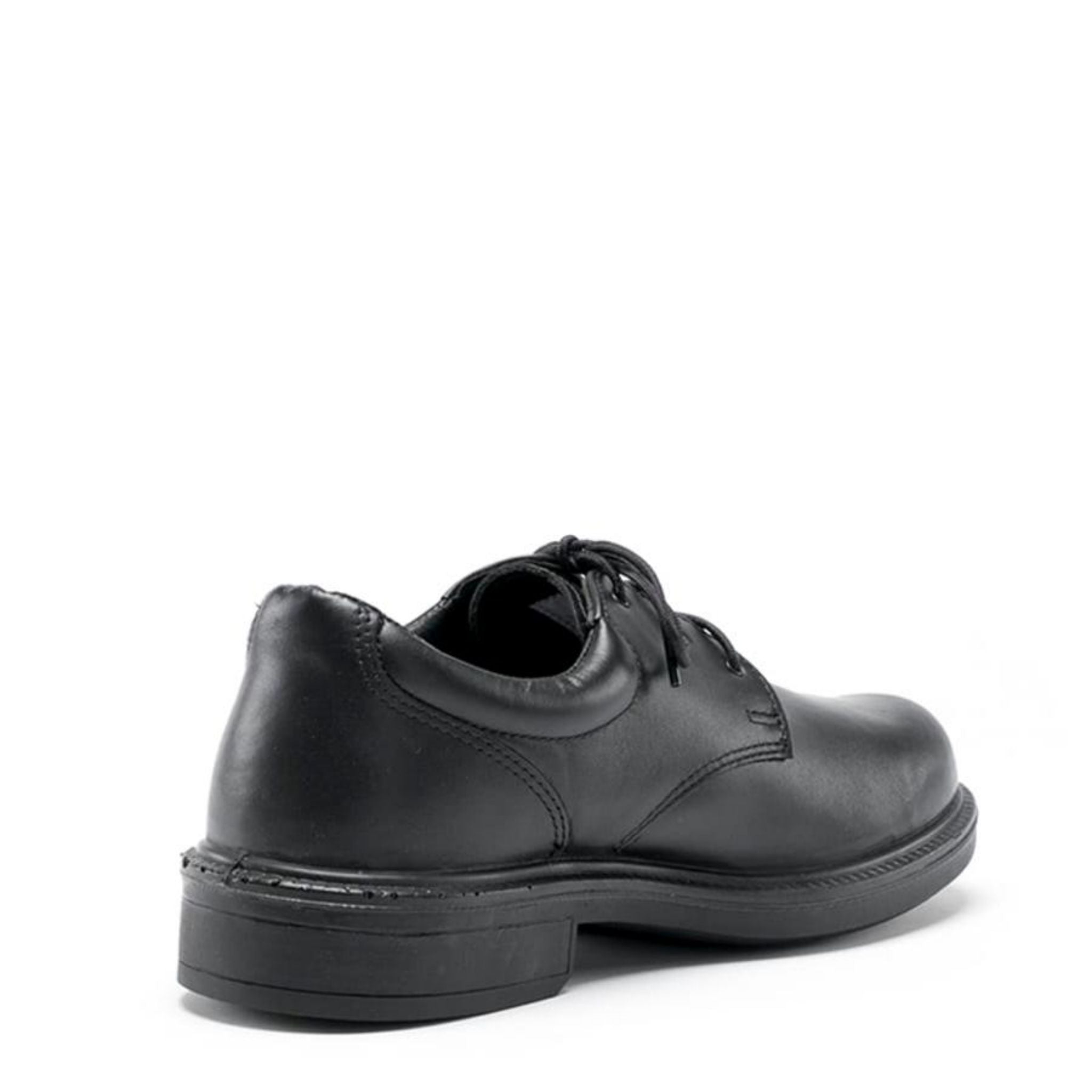 LODWorkwear