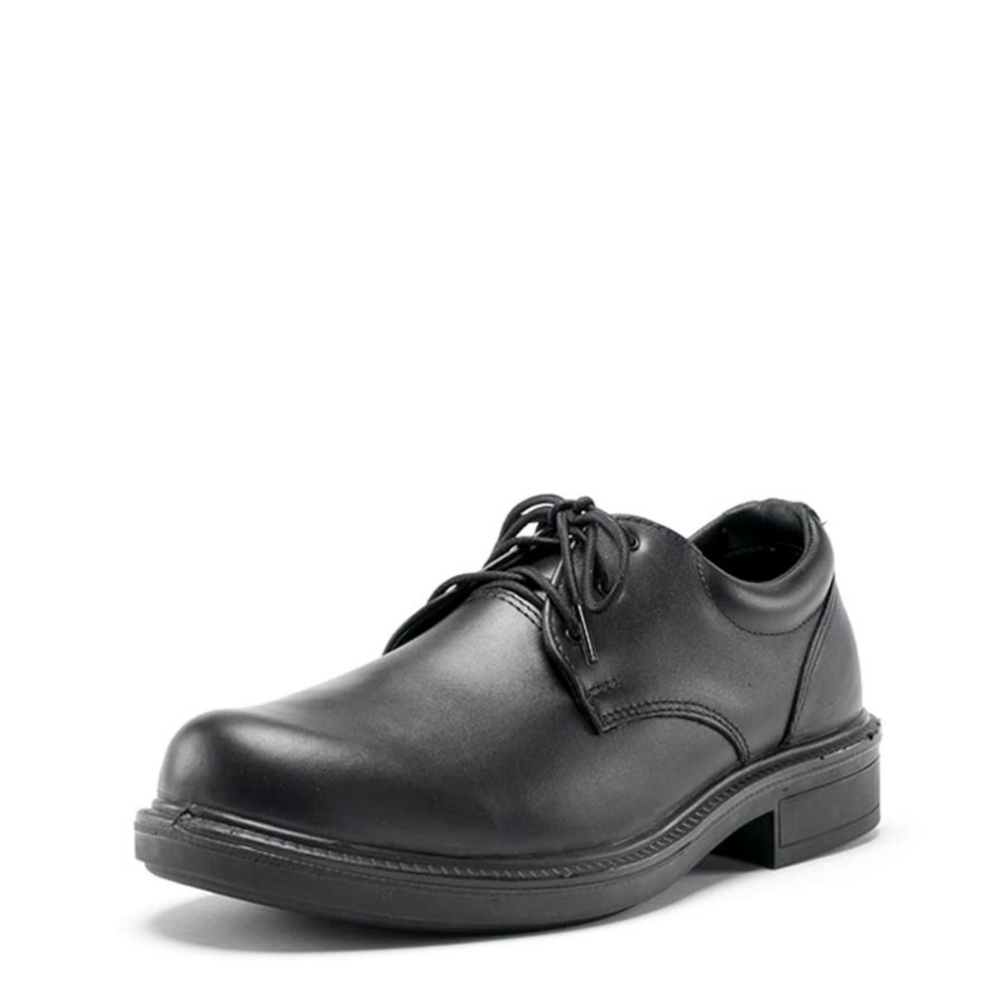 LODWorkwear