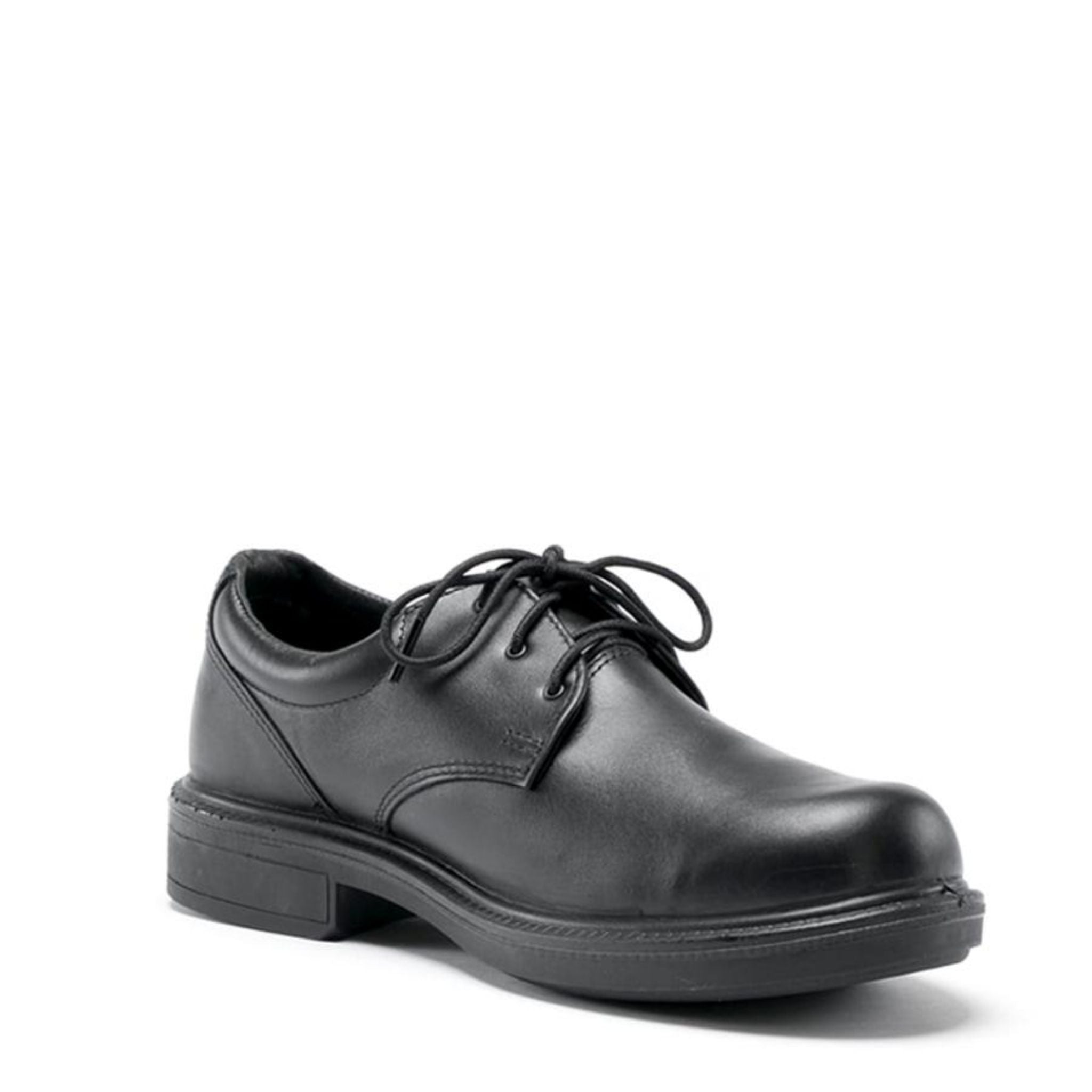 LODWorkwear