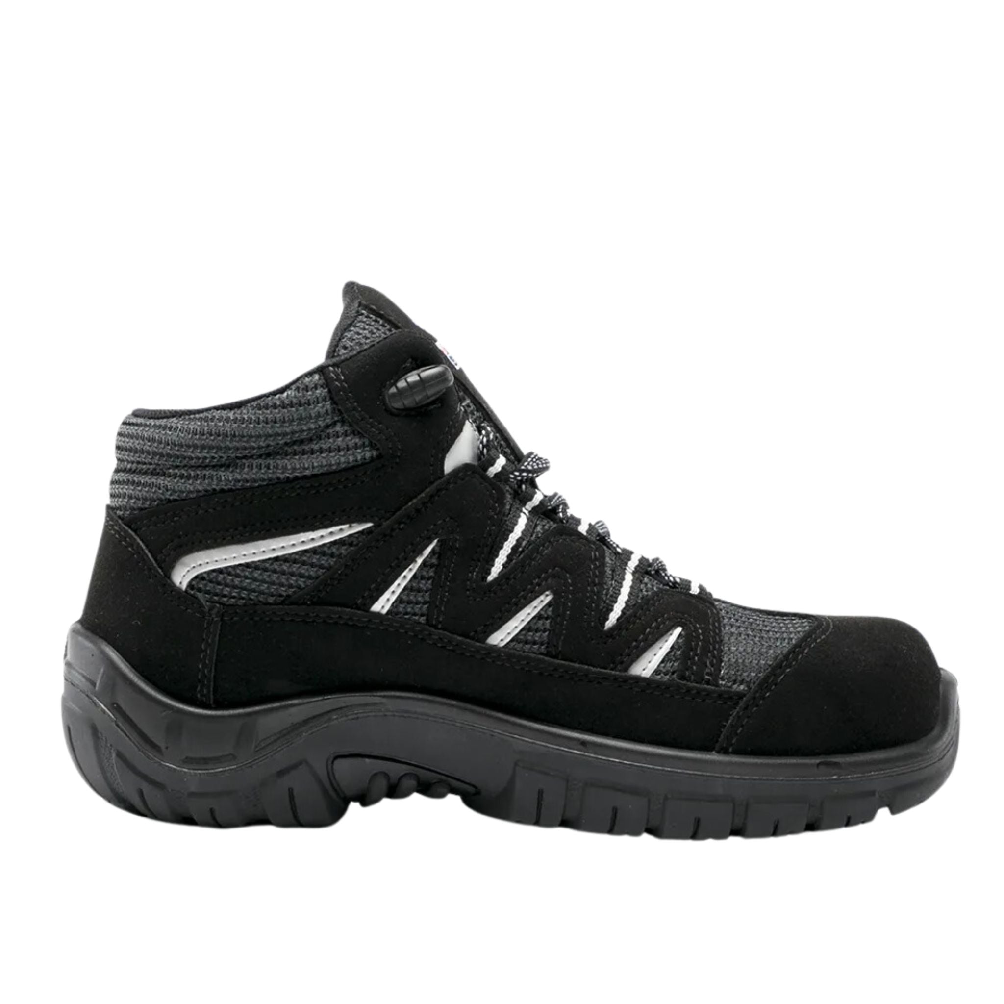 LODWorkwear