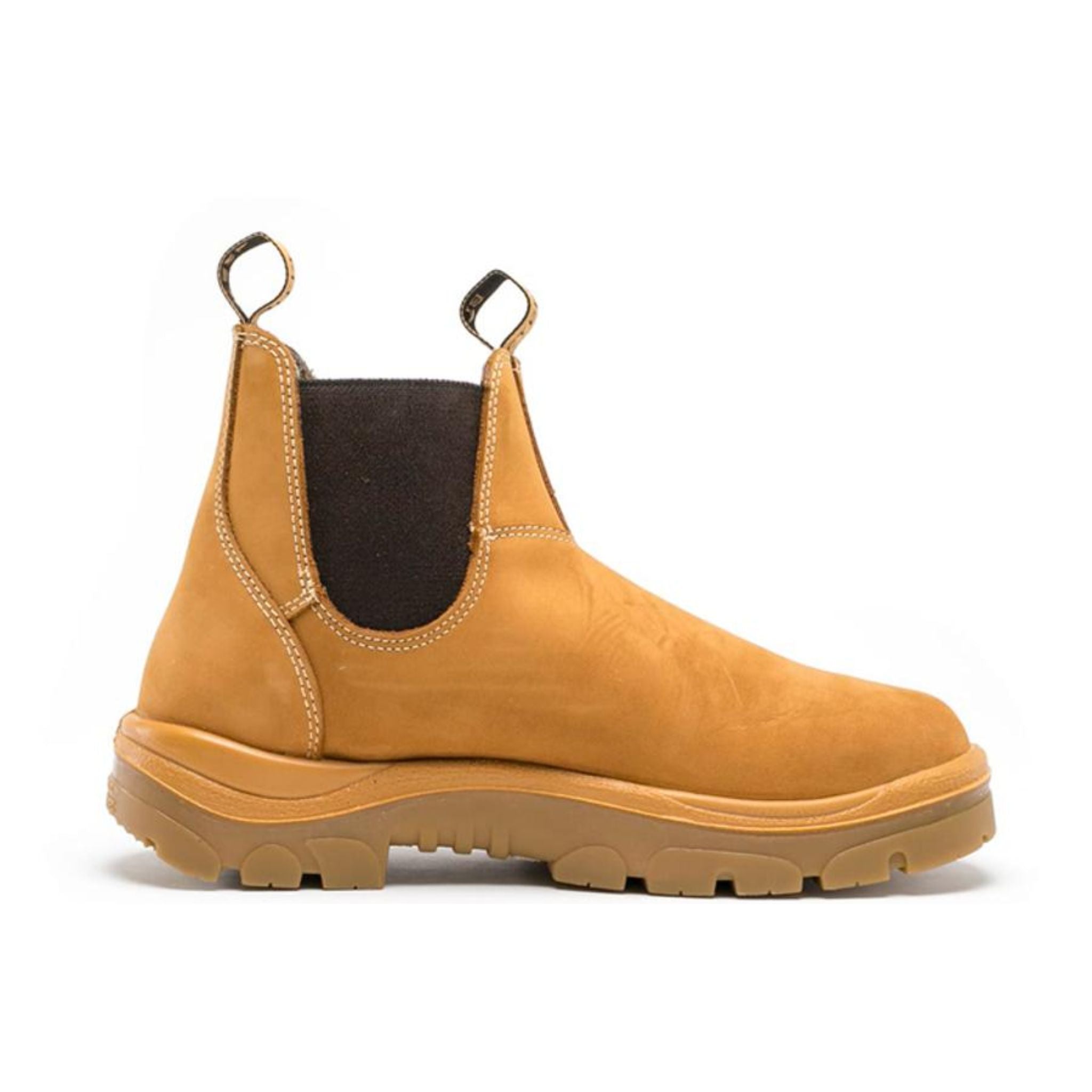 LODWorkwear