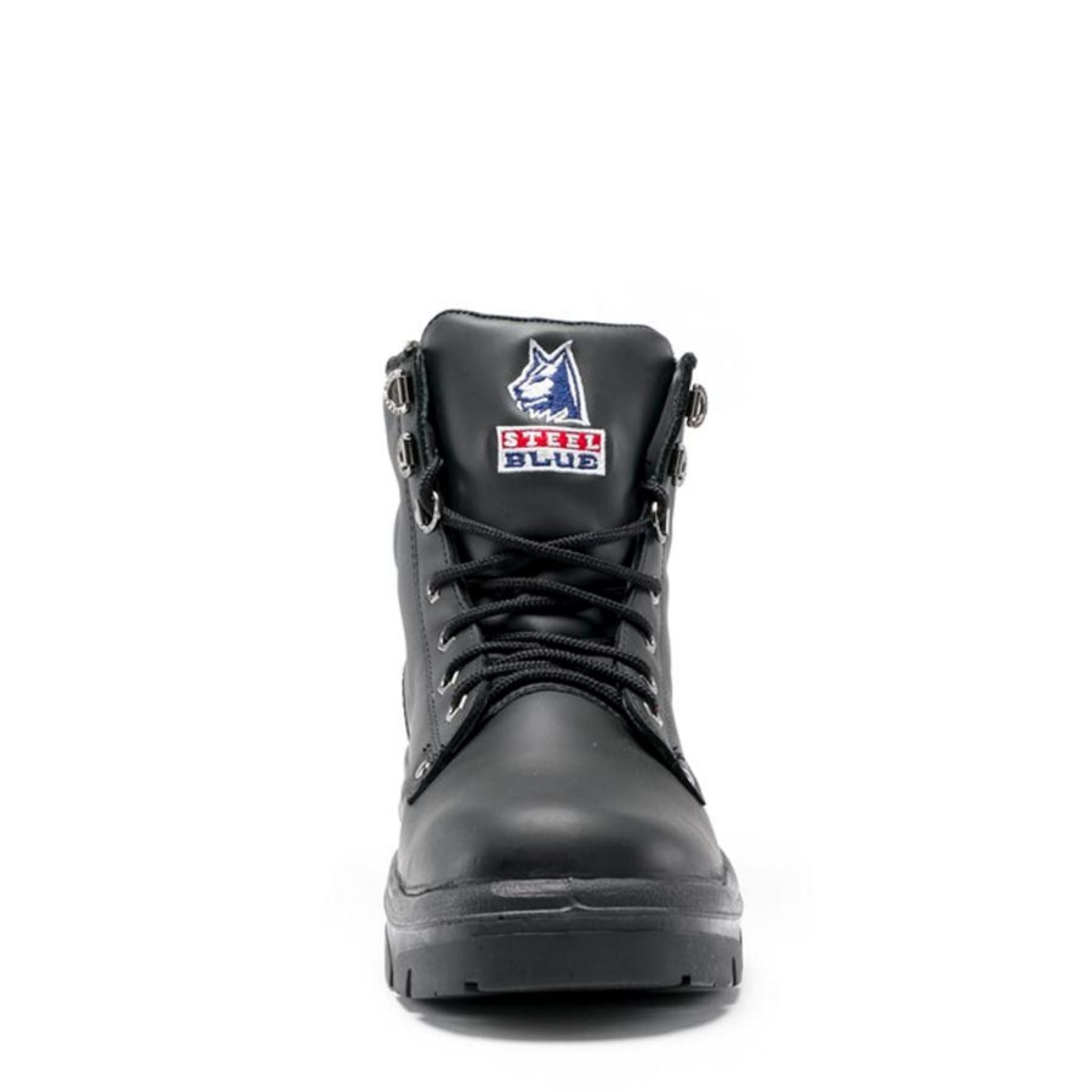 LODWorkwear