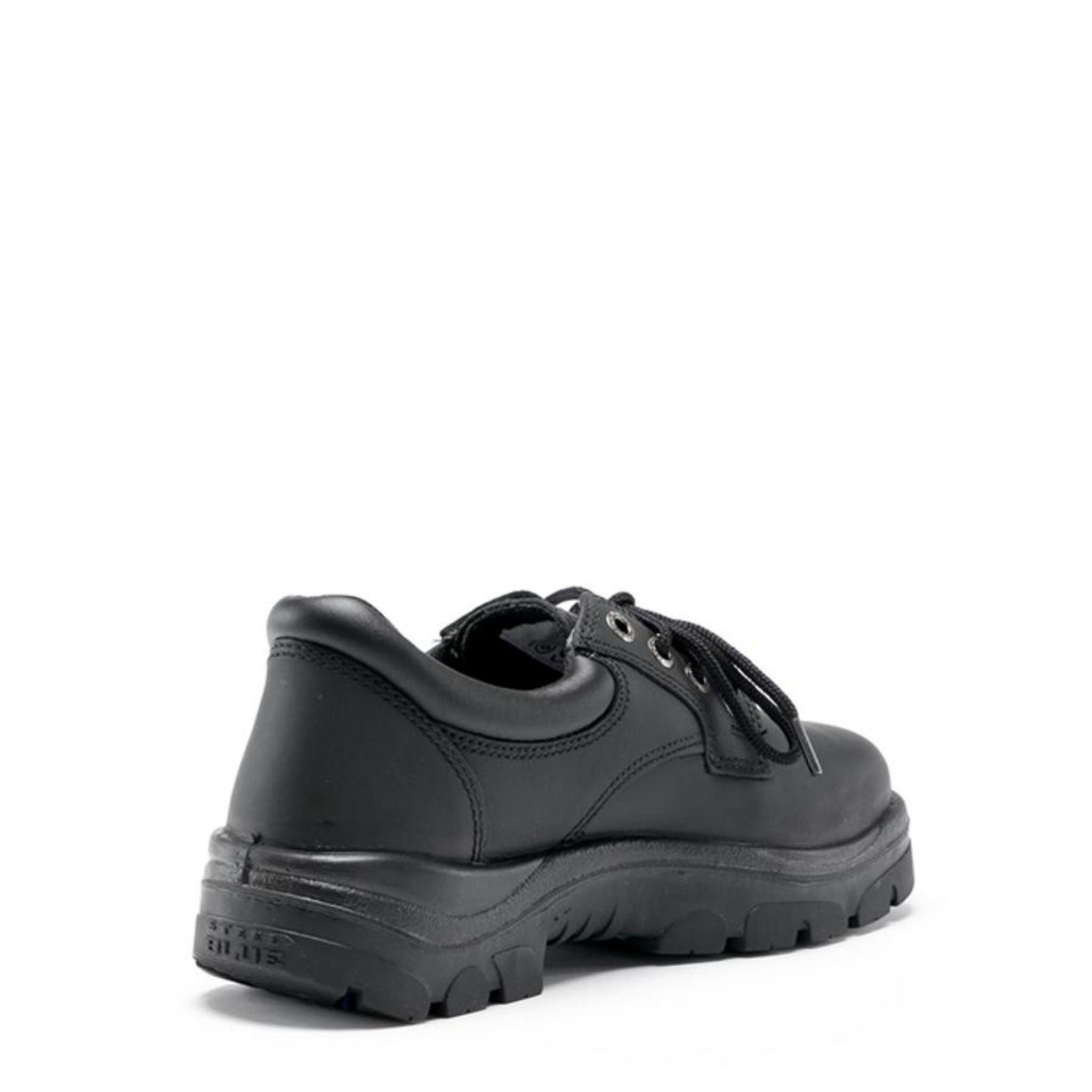 LODWorkwear