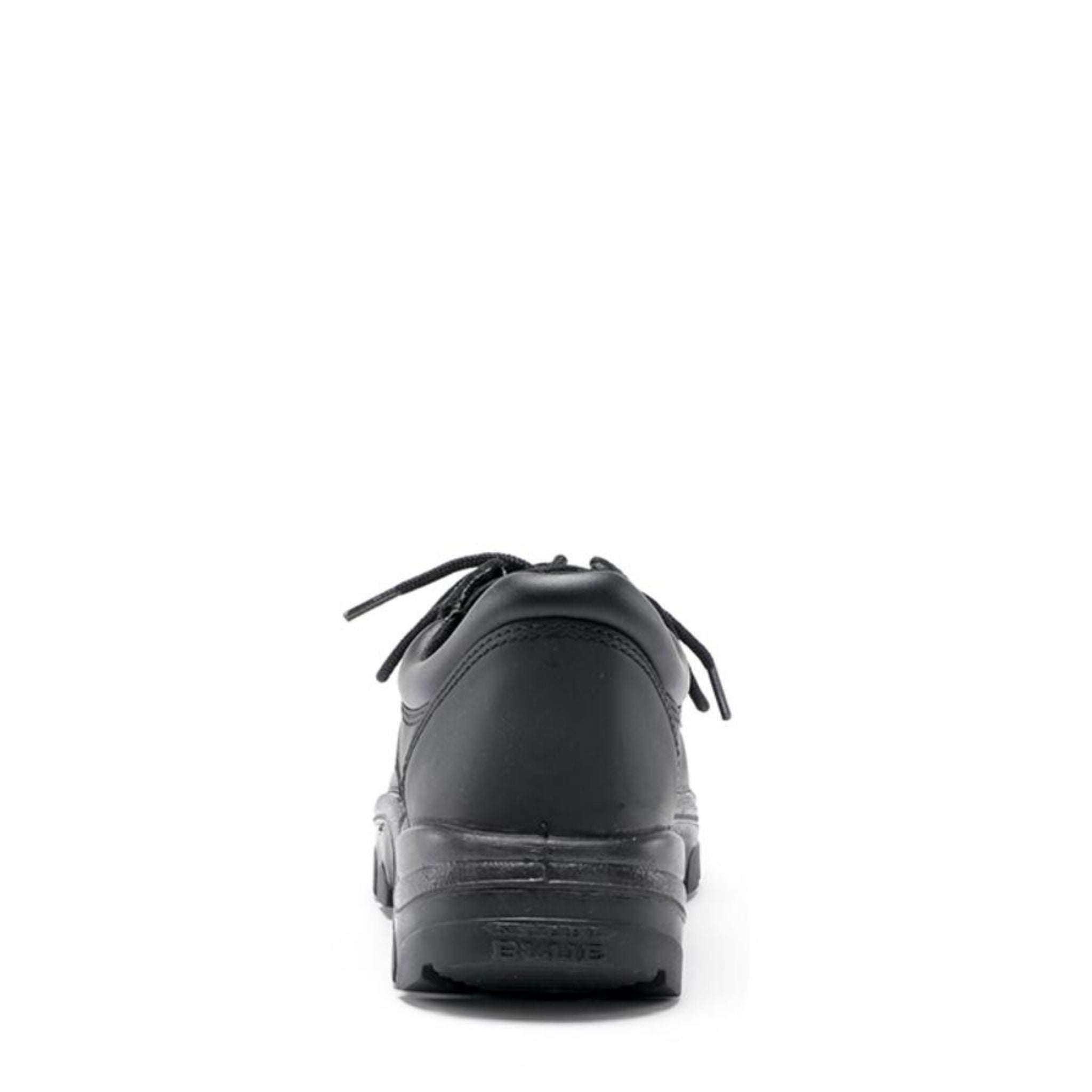 LODWorkwear