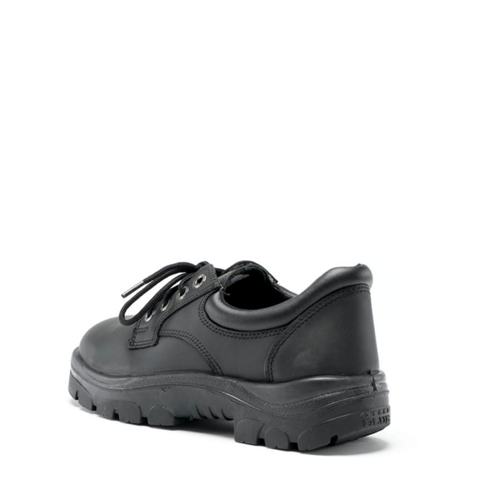 LODWorkwear