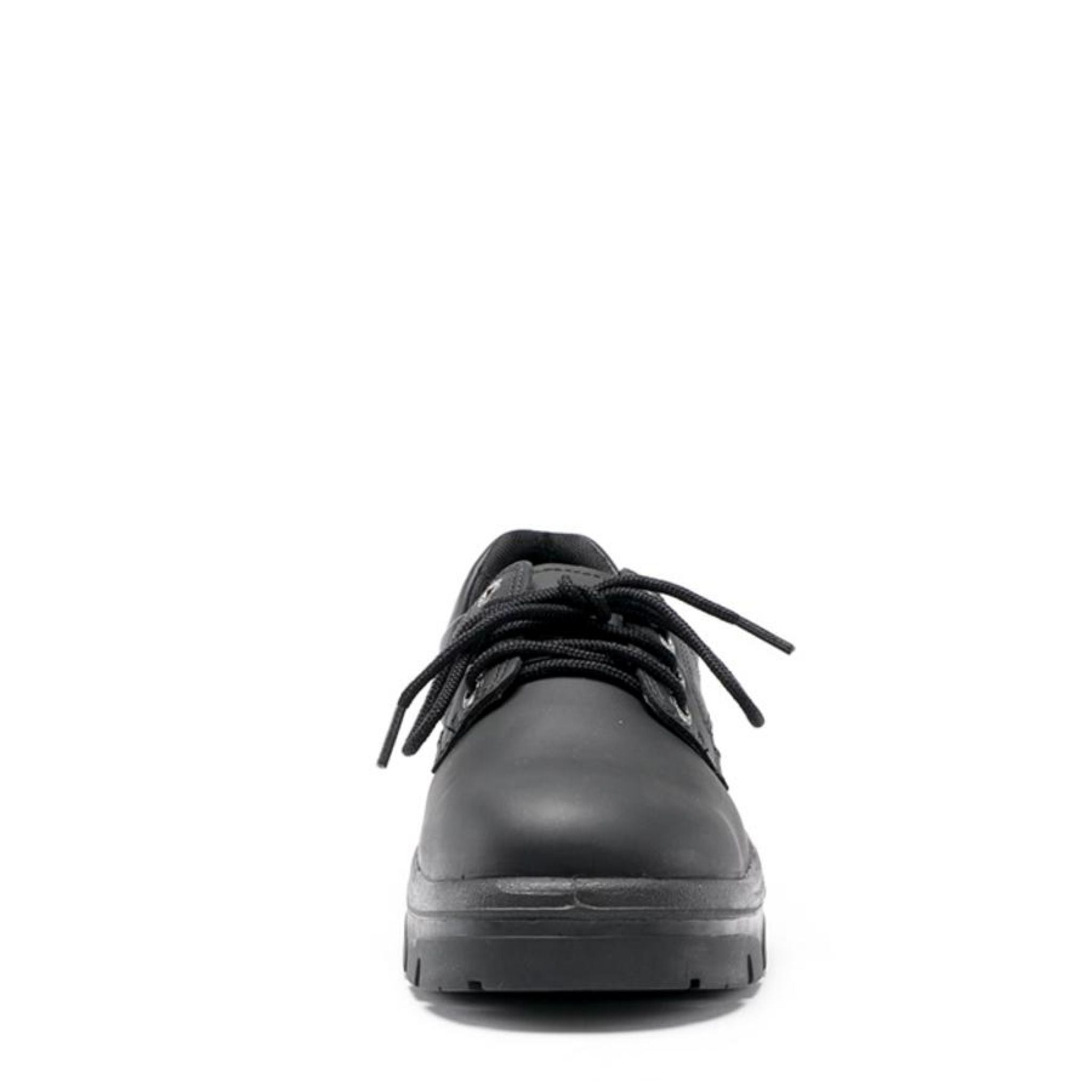LODWorkwear