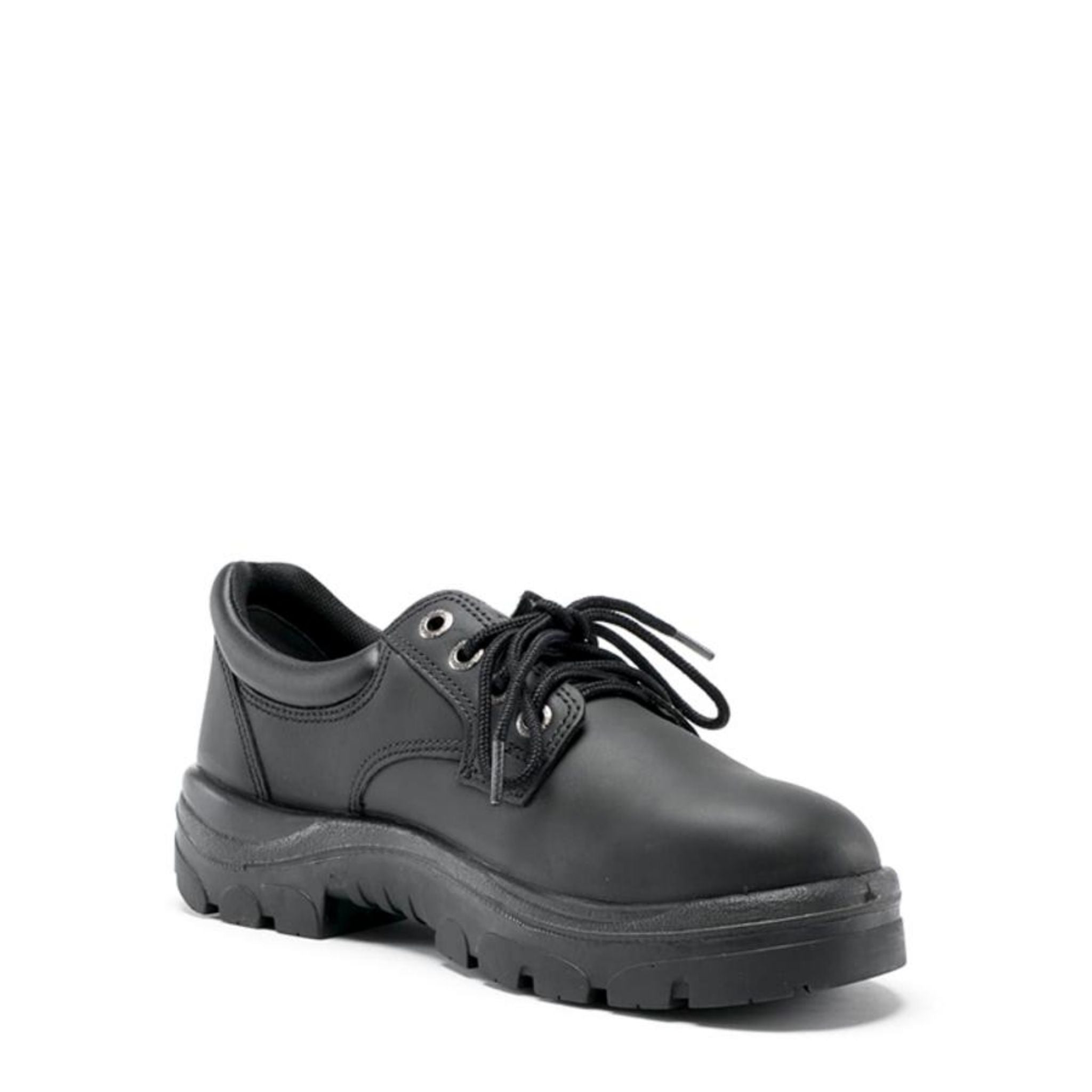 LODWorkwear