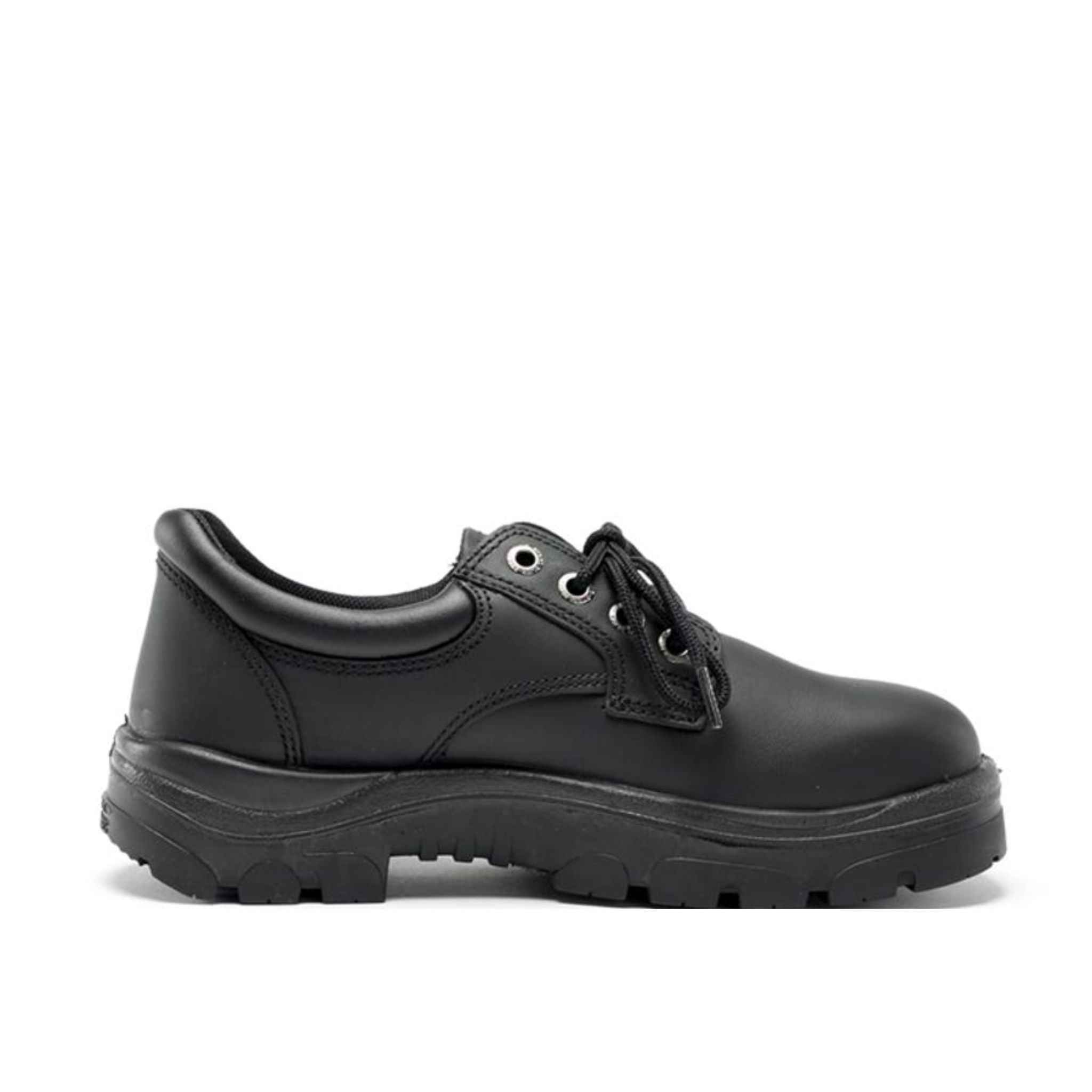 LODWorkwear