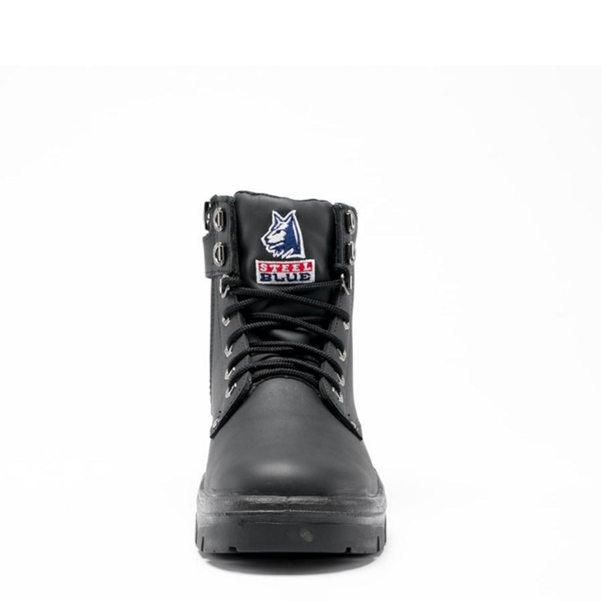 LODWorkwear