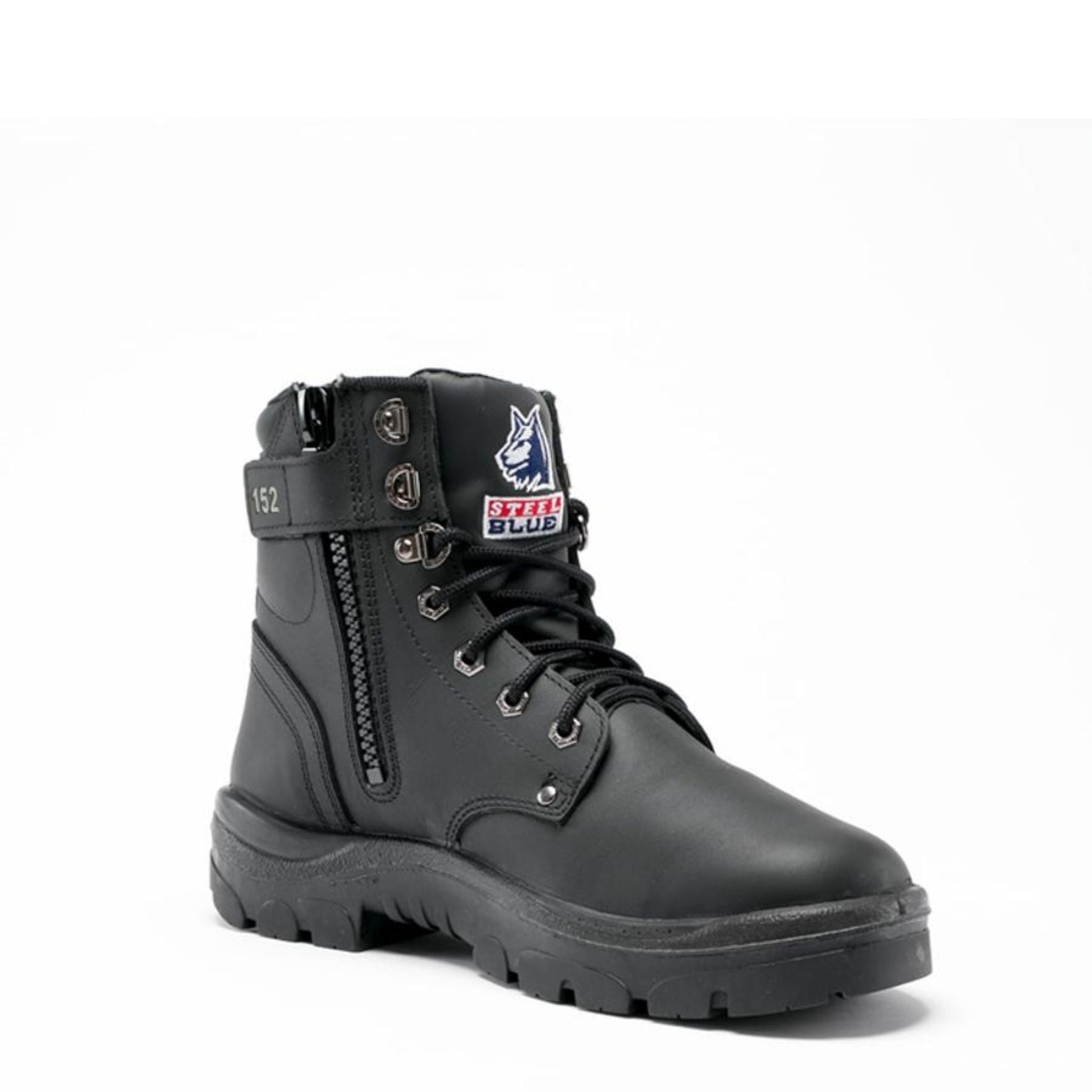 LODWorkwear