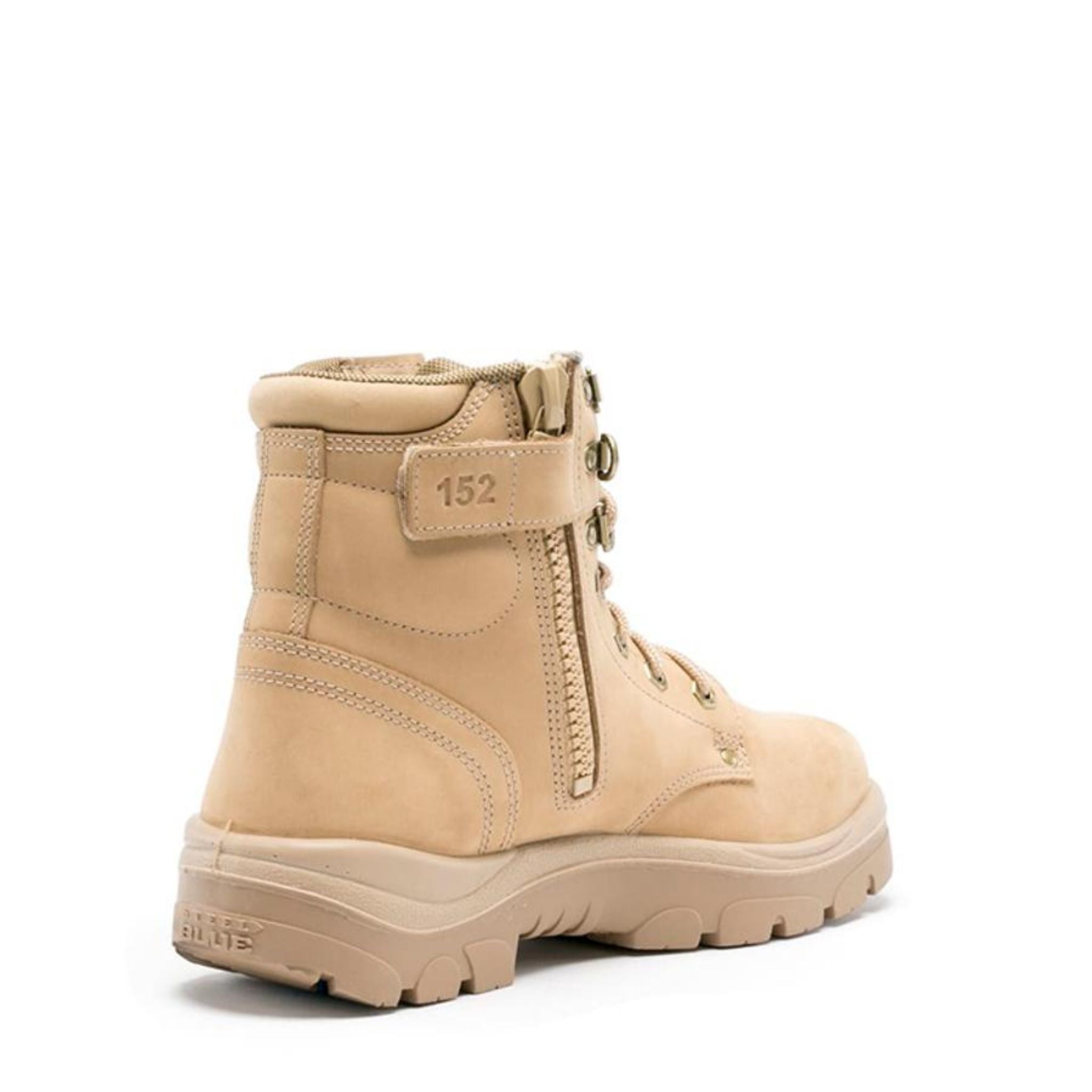 LODWorkwear