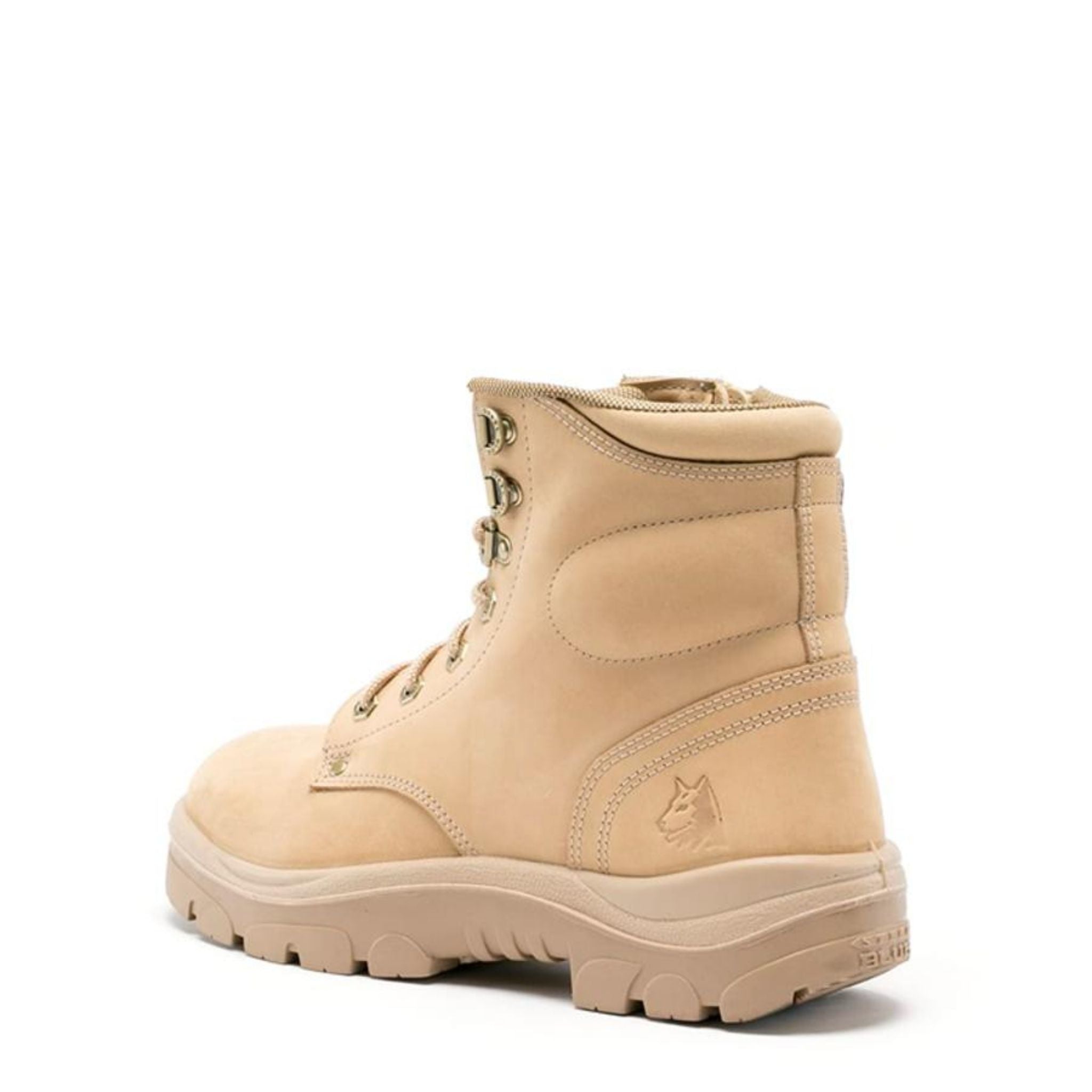LODWorkwear