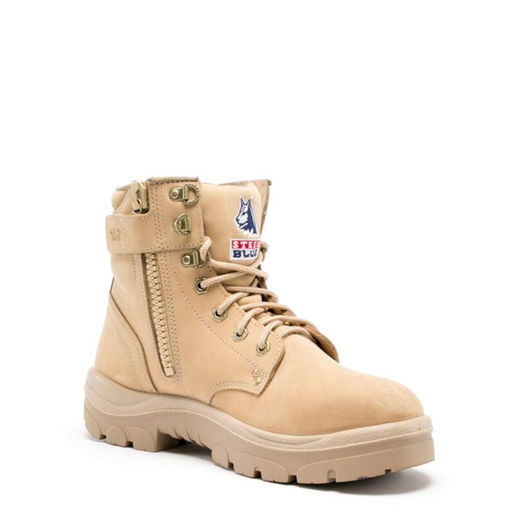 LODWorkwear