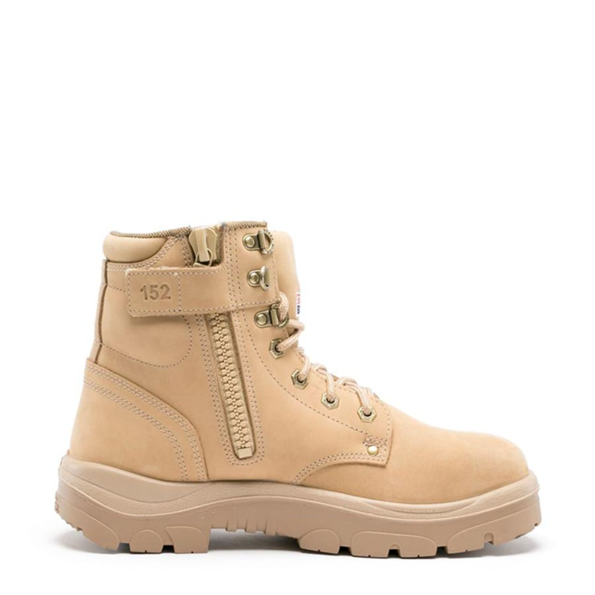 LODWorkwear