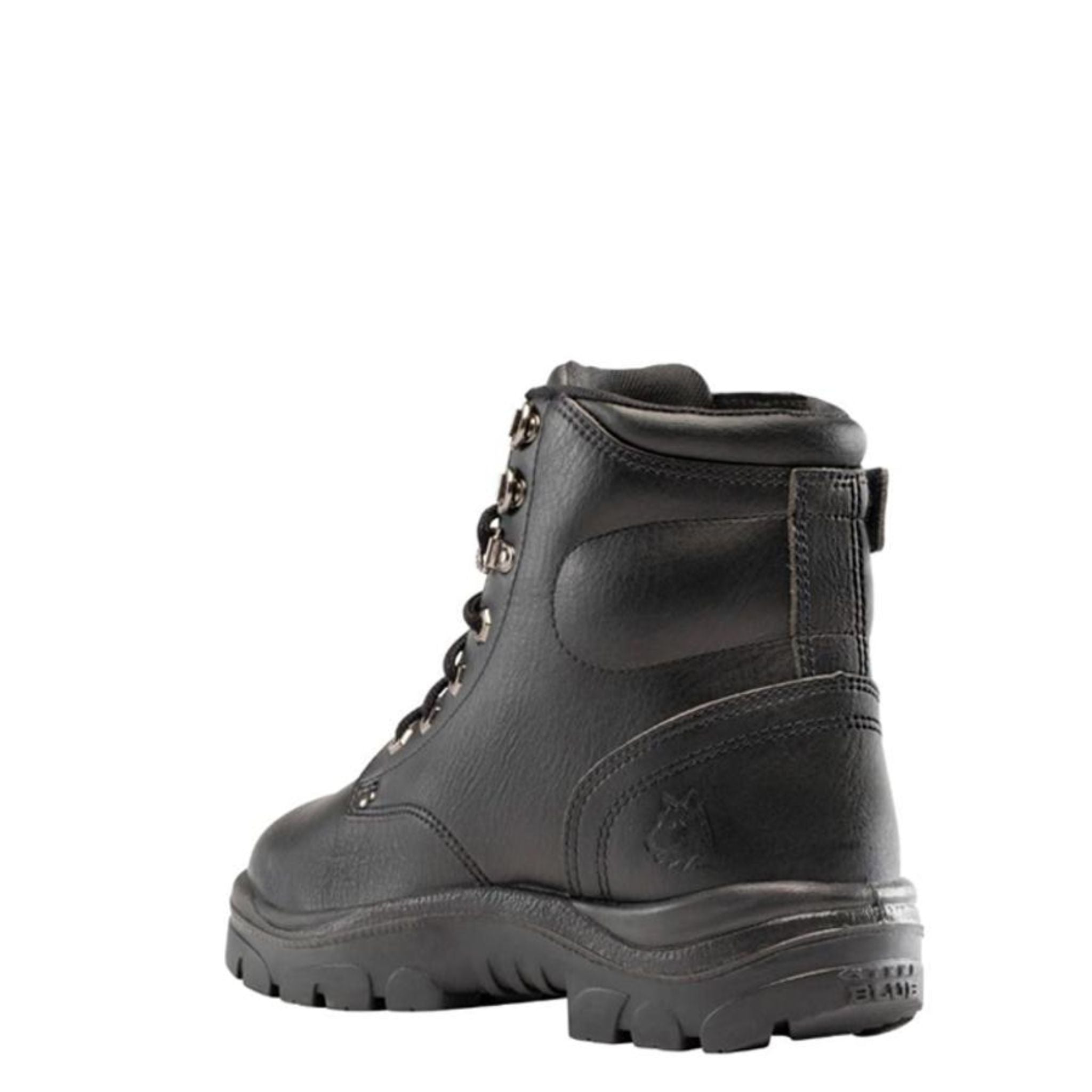 LODWorkwear