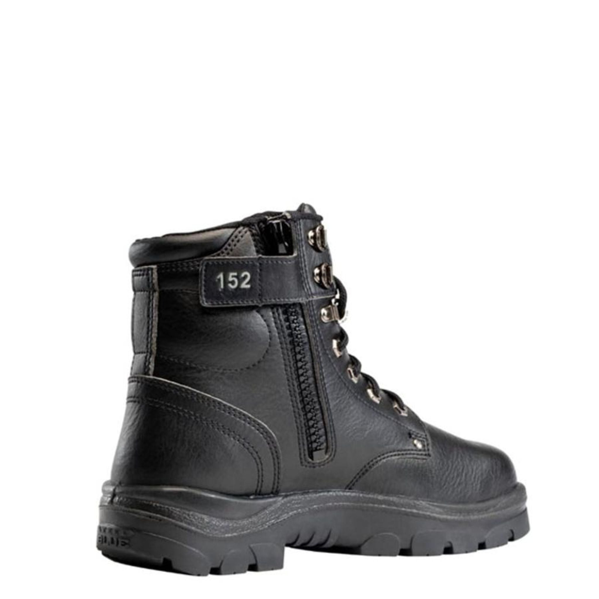 LODWorkwear