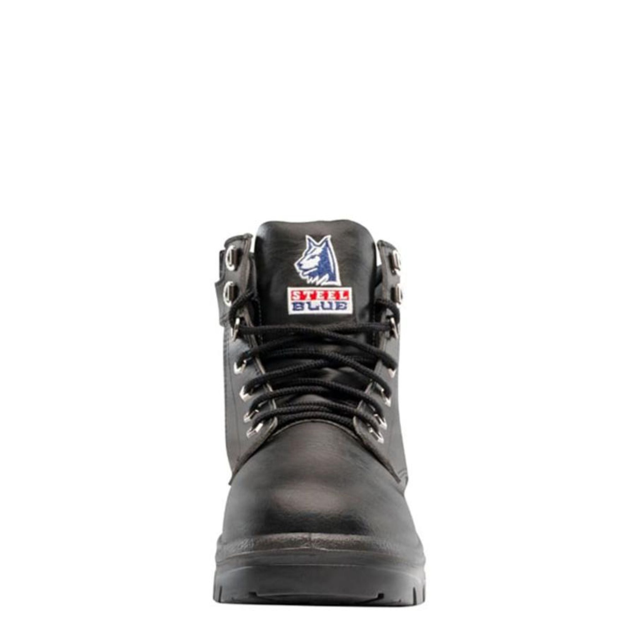 LODWorkwear