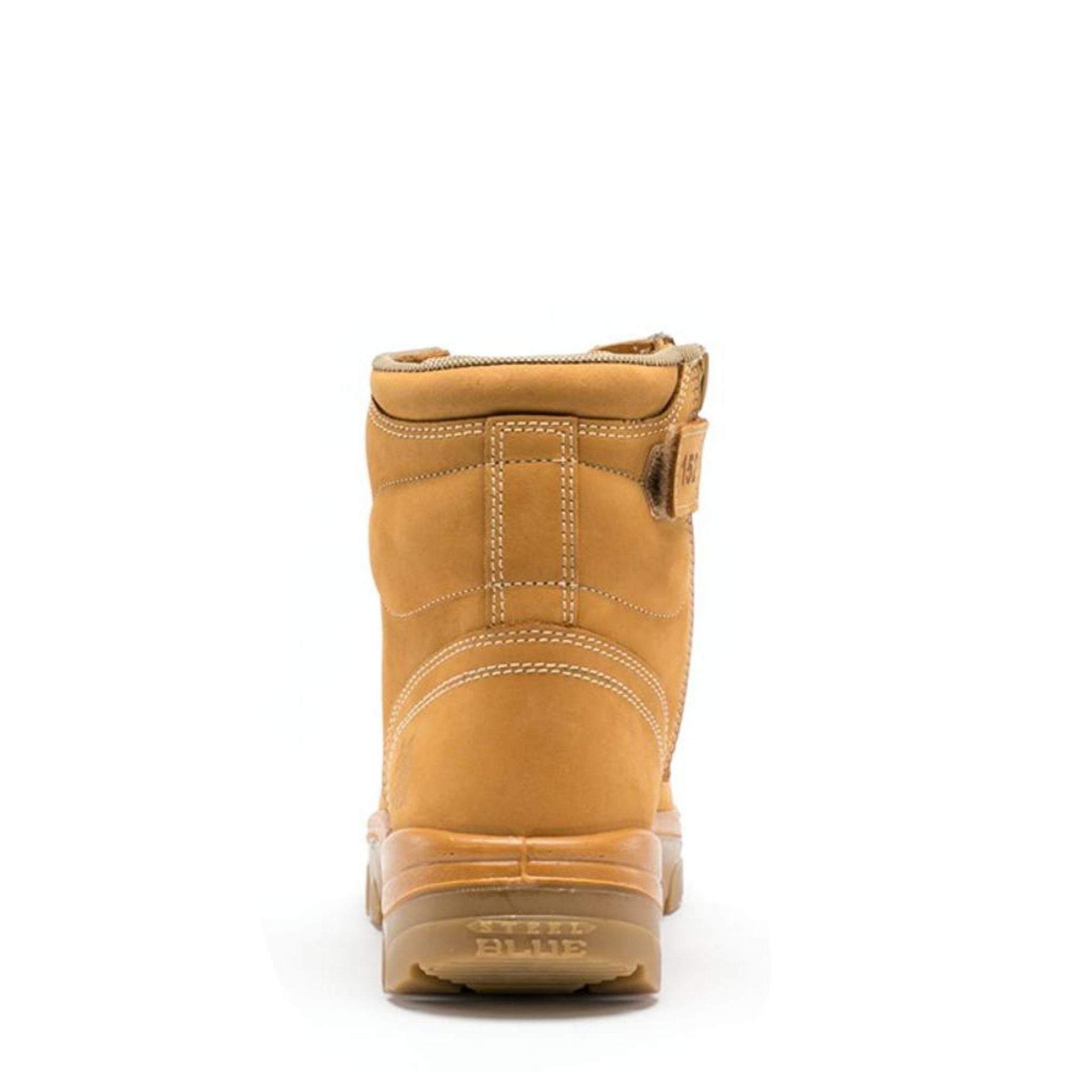 LODWorkwear