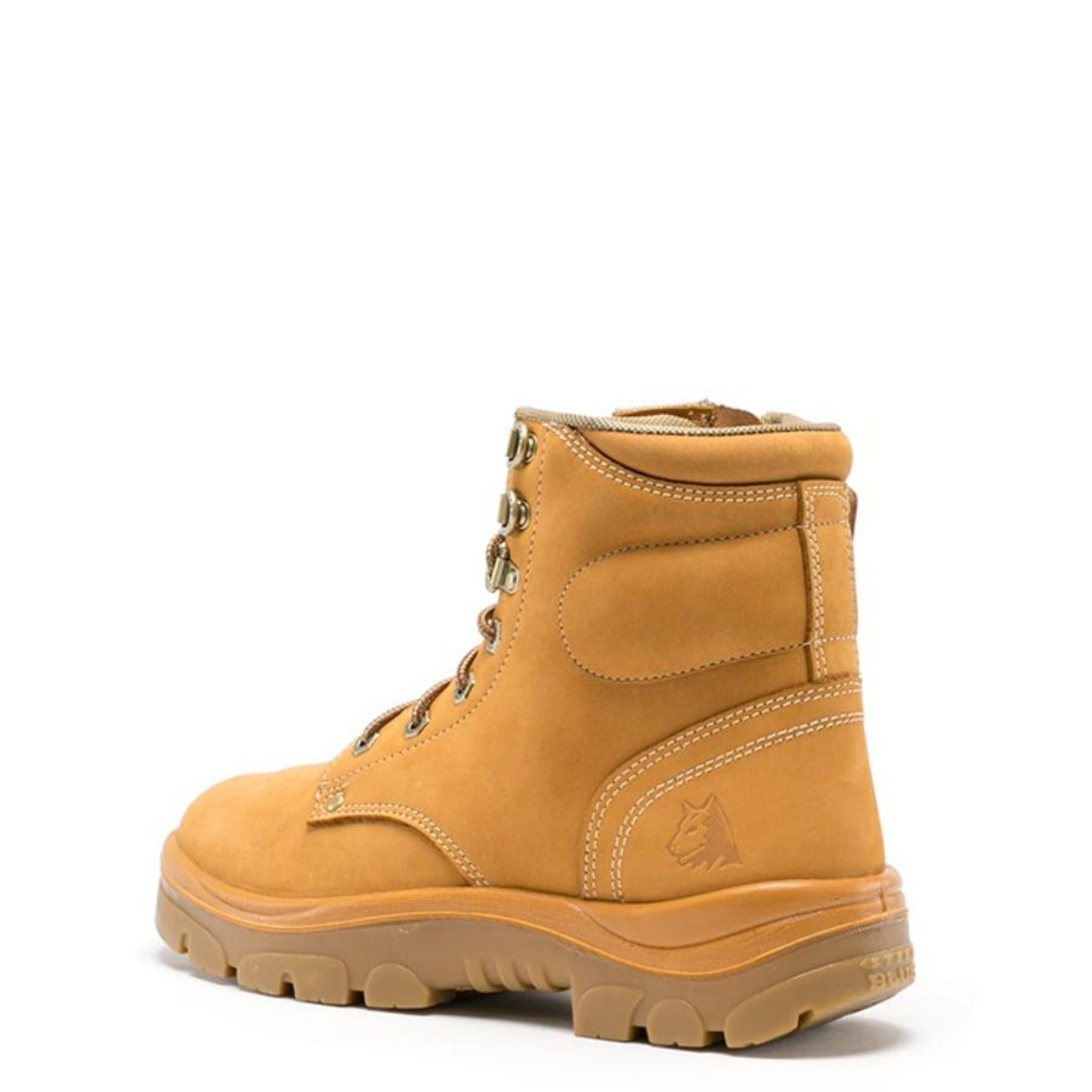 LODWorkwear