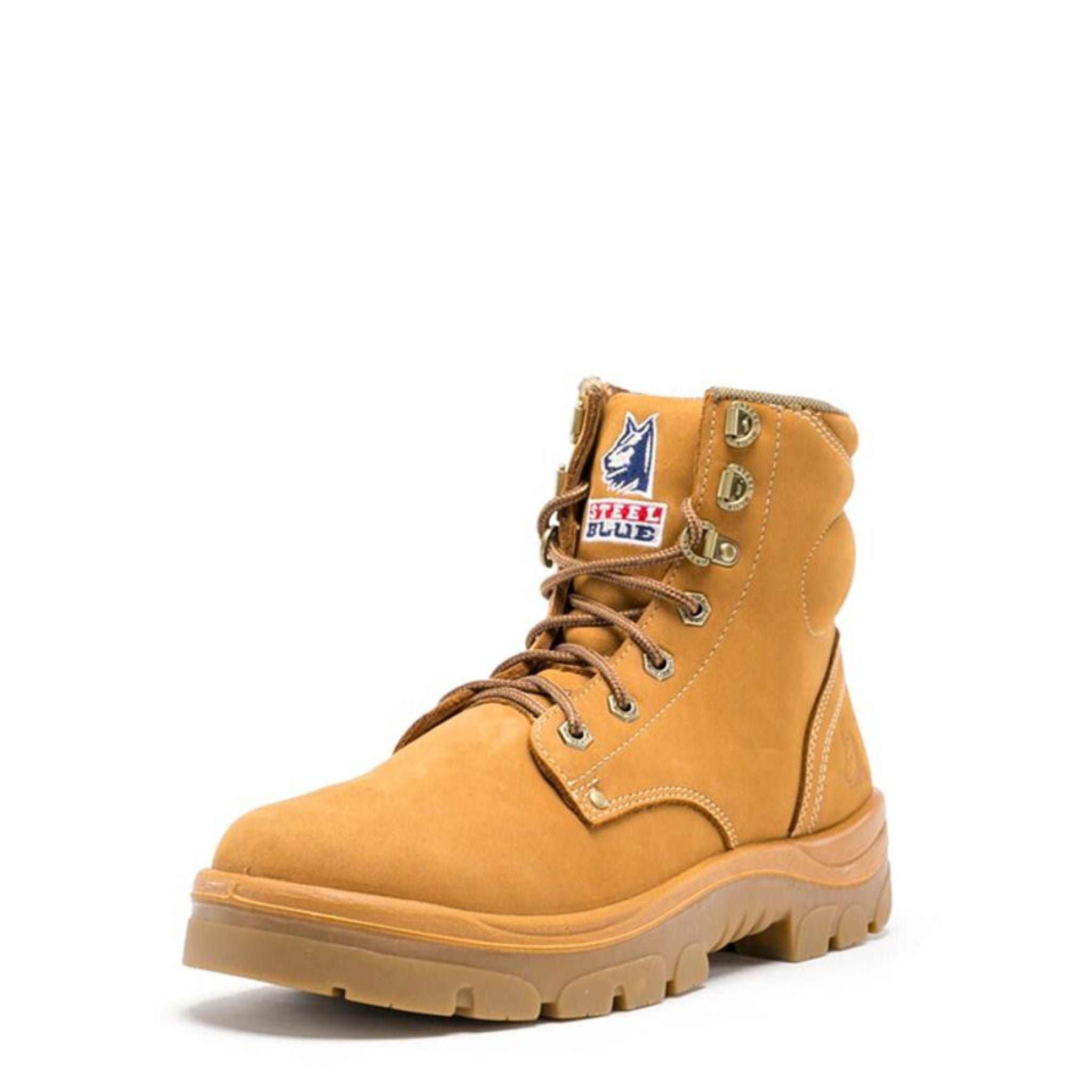 LODWorkwear