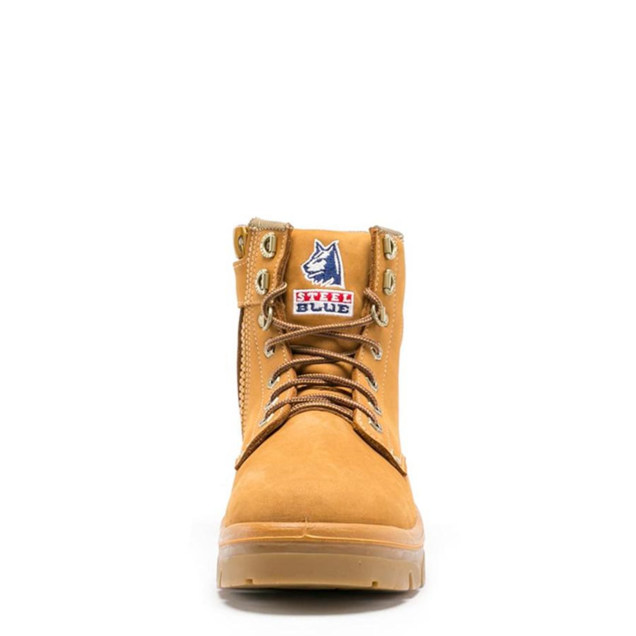 LODWorkwear