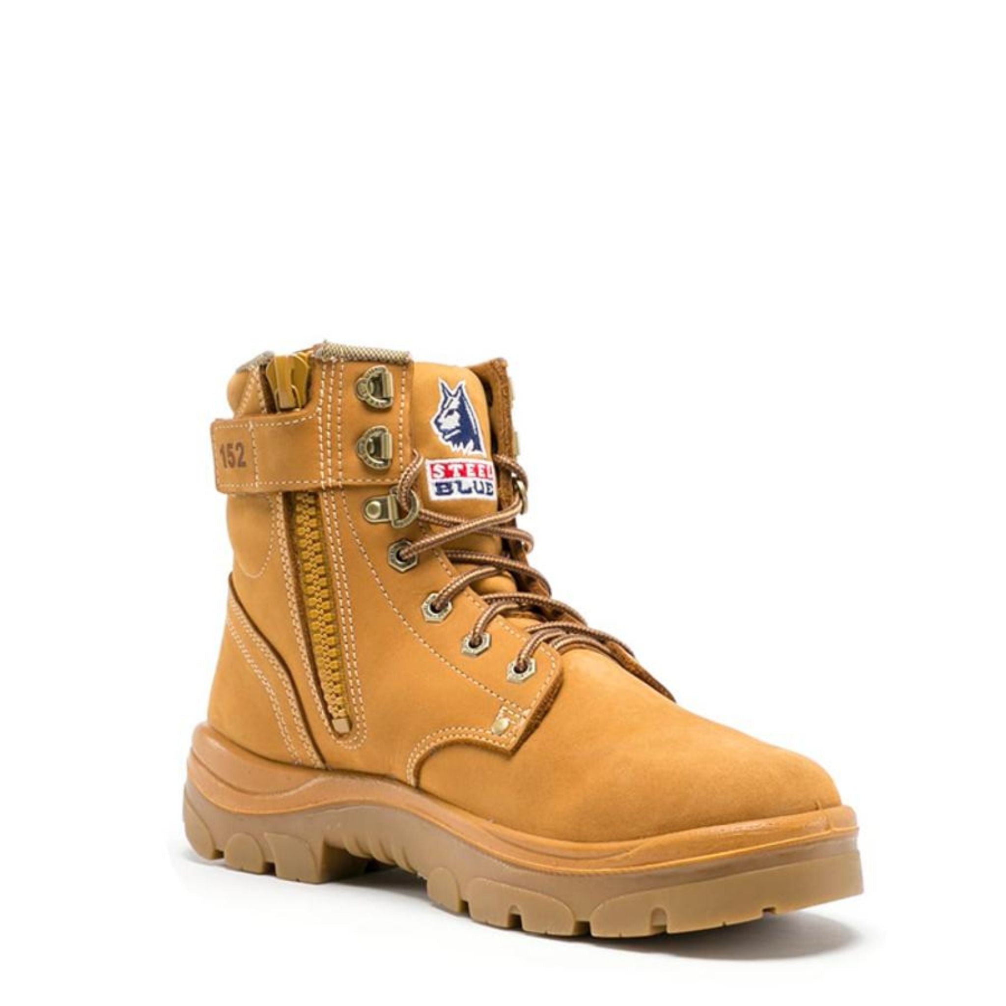LODWorkwear