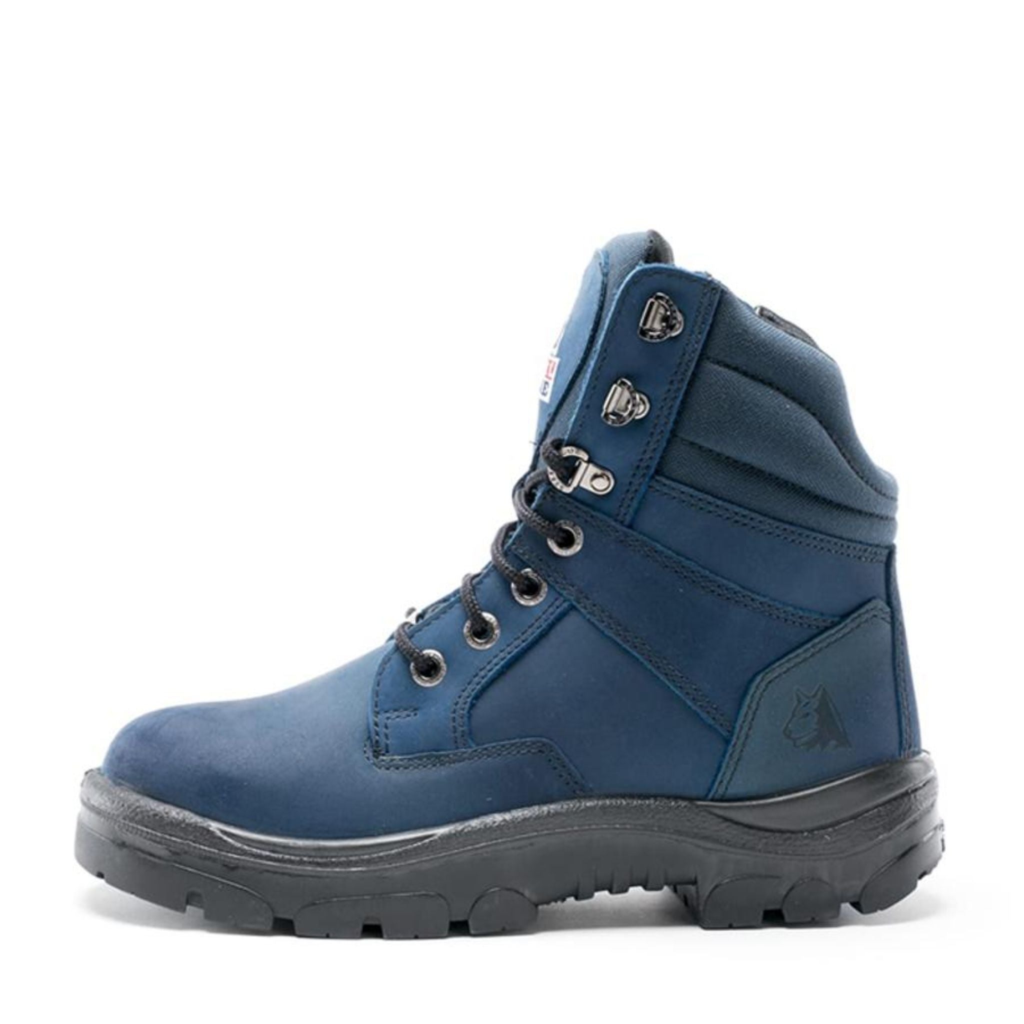 LODWorkwear