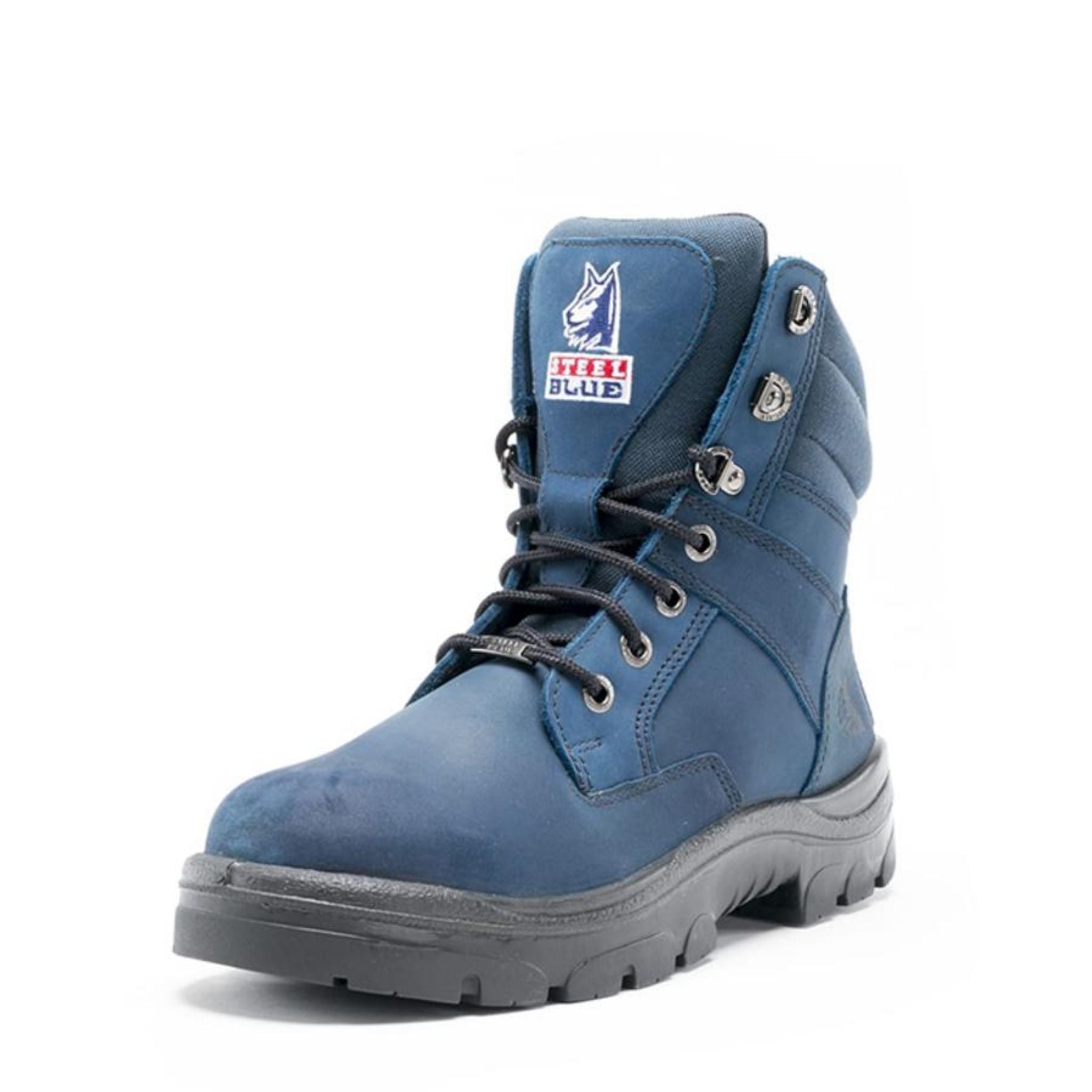 LODWorkwear