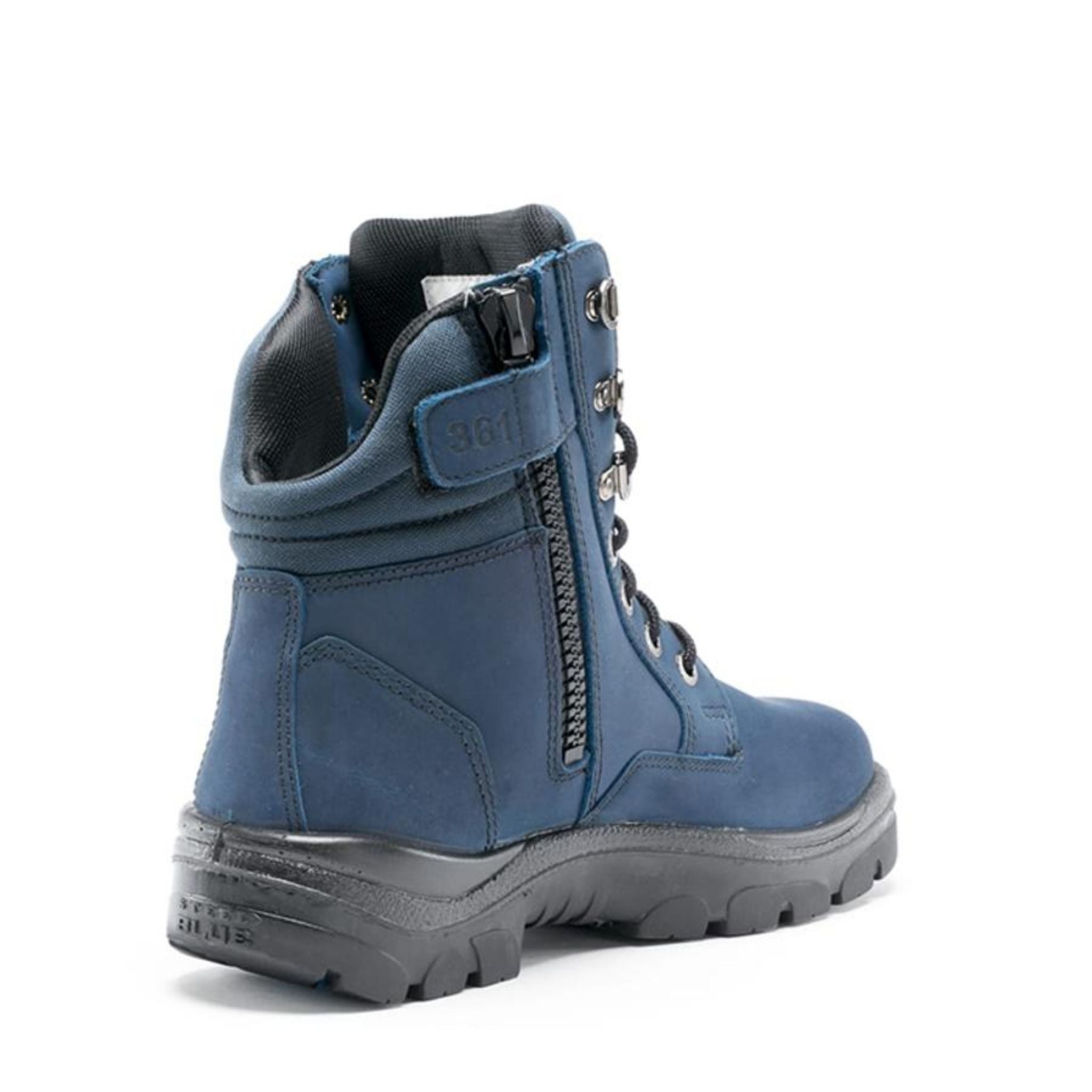 LODWorkwear