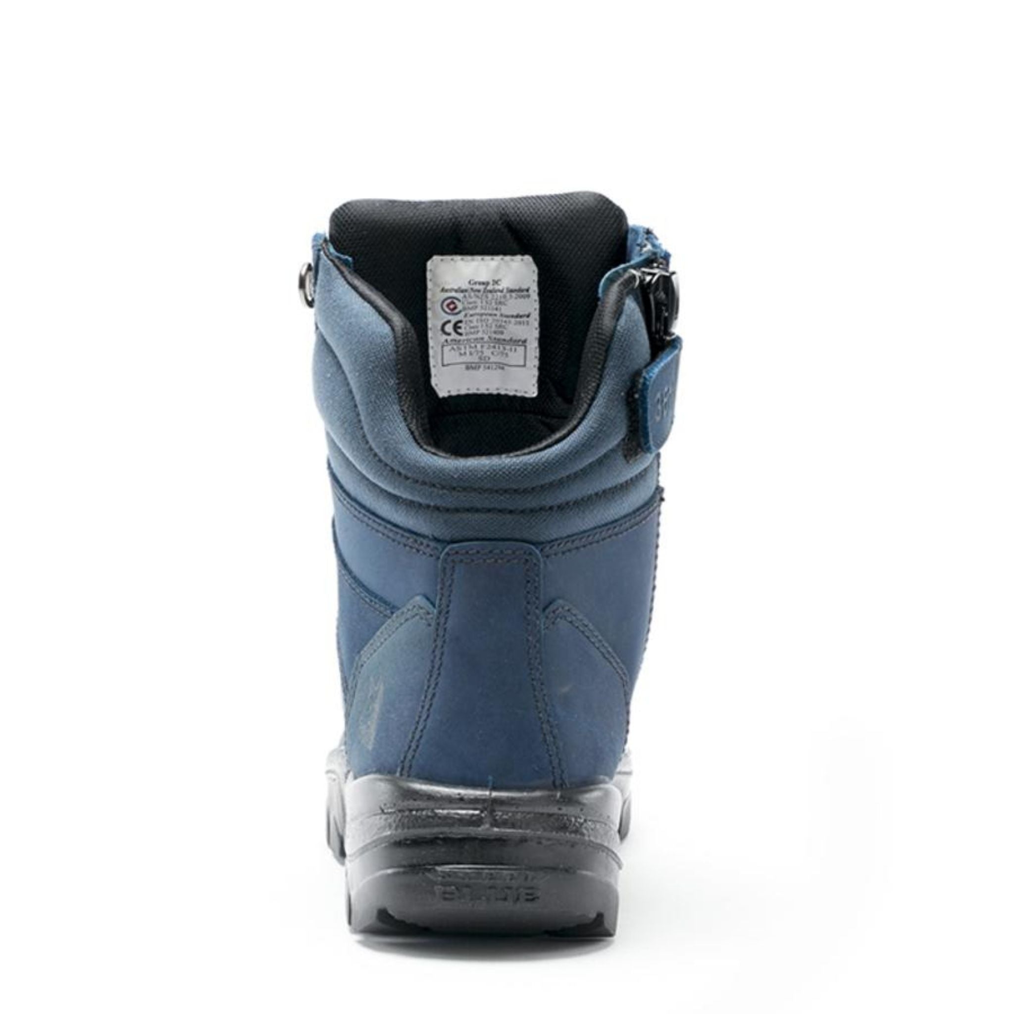 LODWorkwear