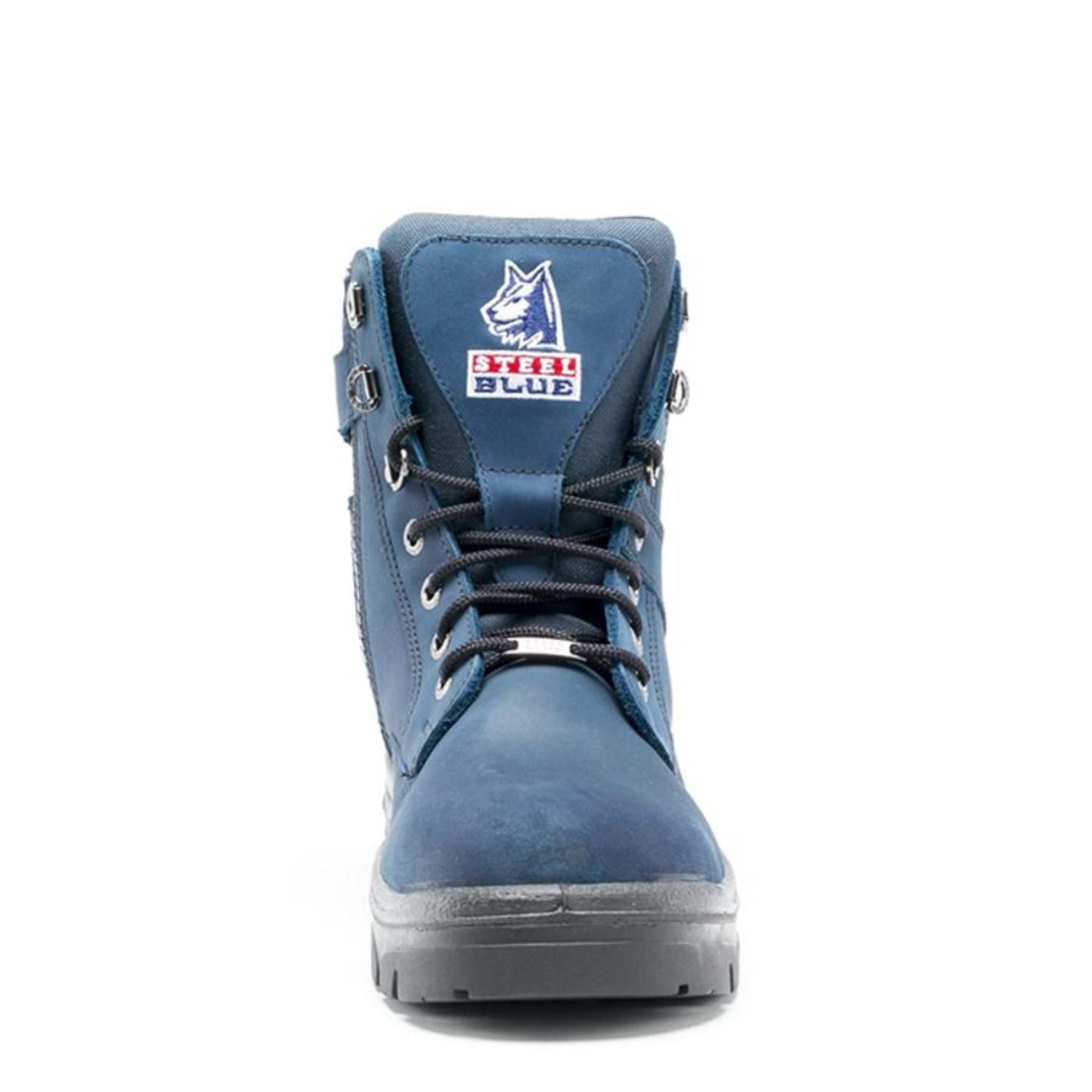 LODWorkwear