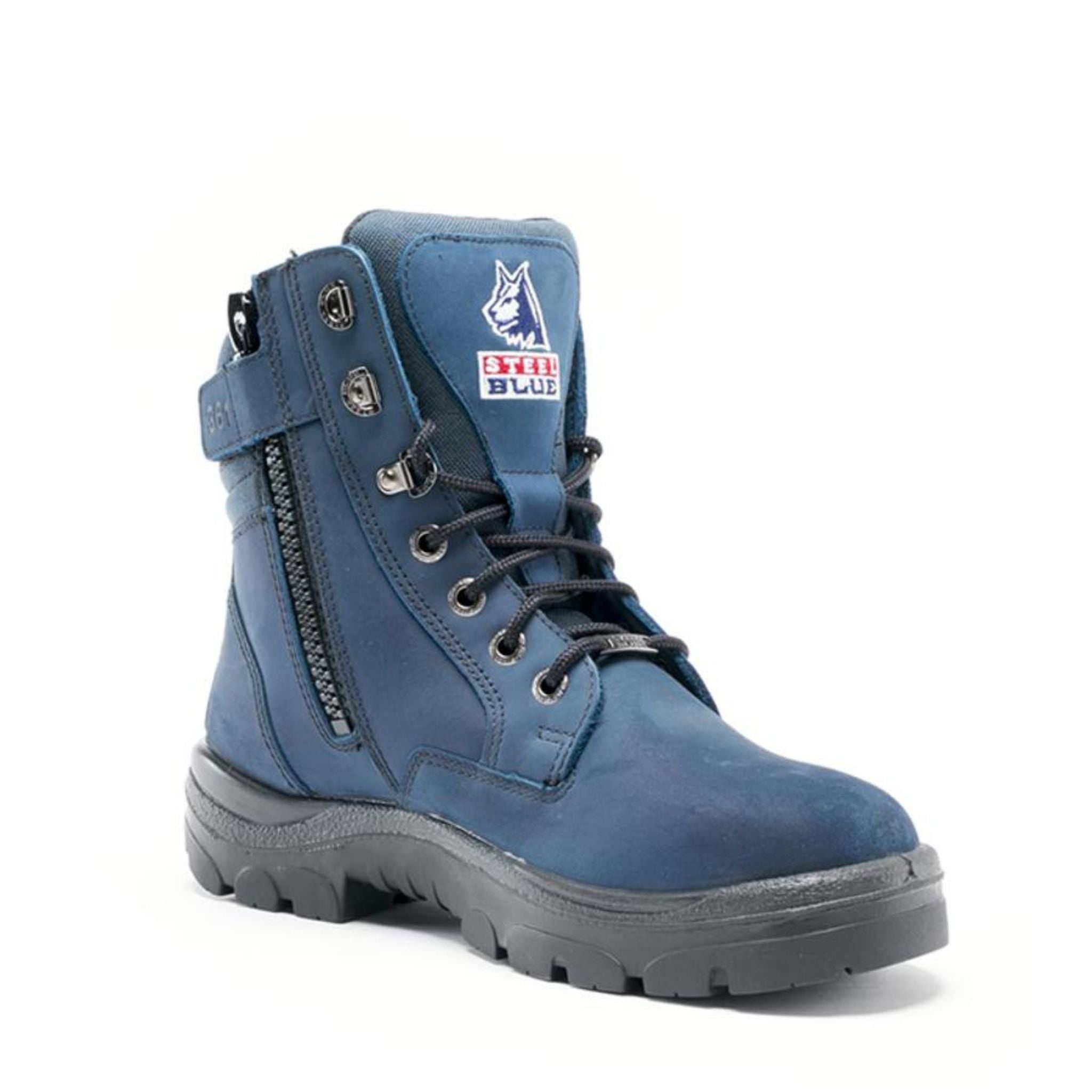LODWorkwear