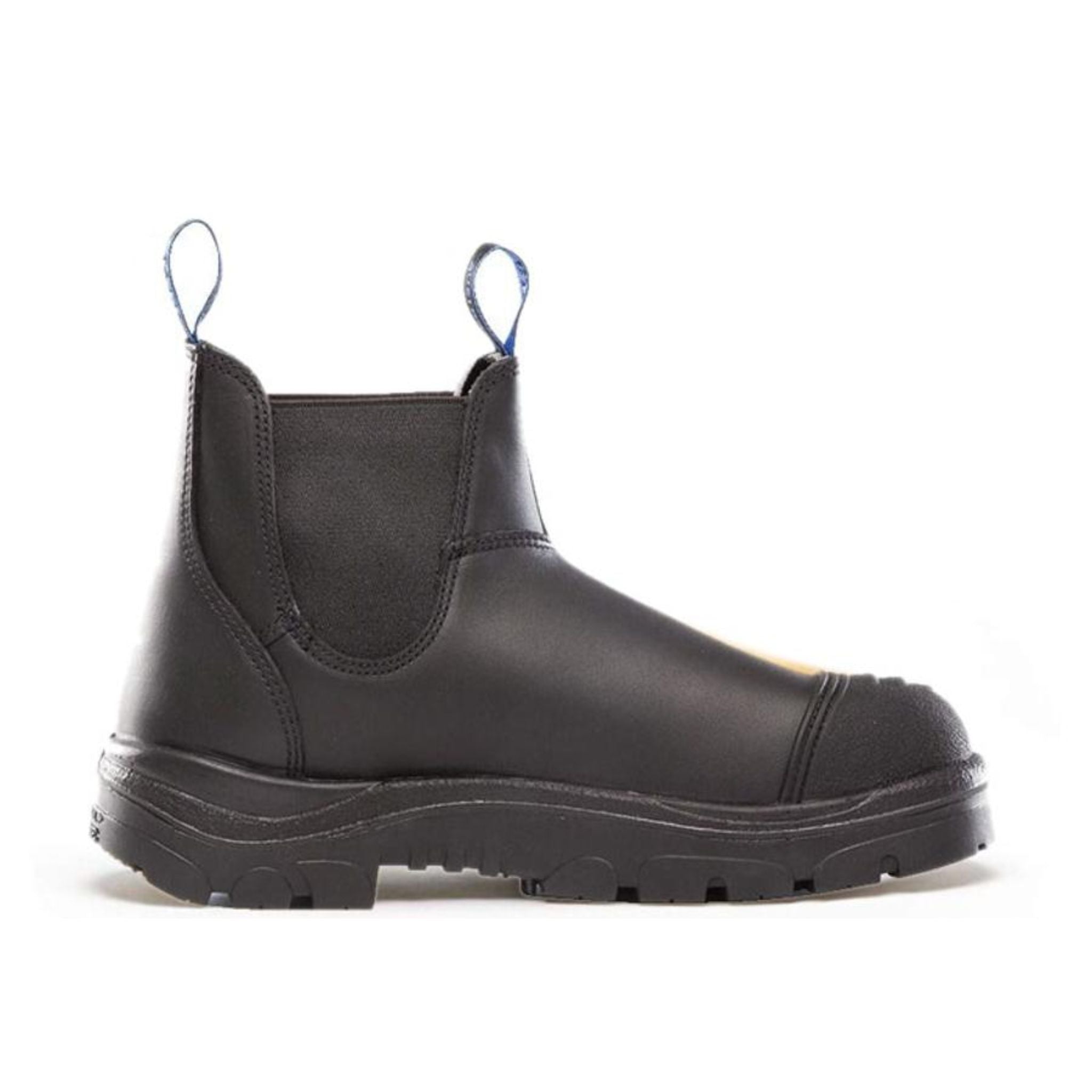 LODWorkwear