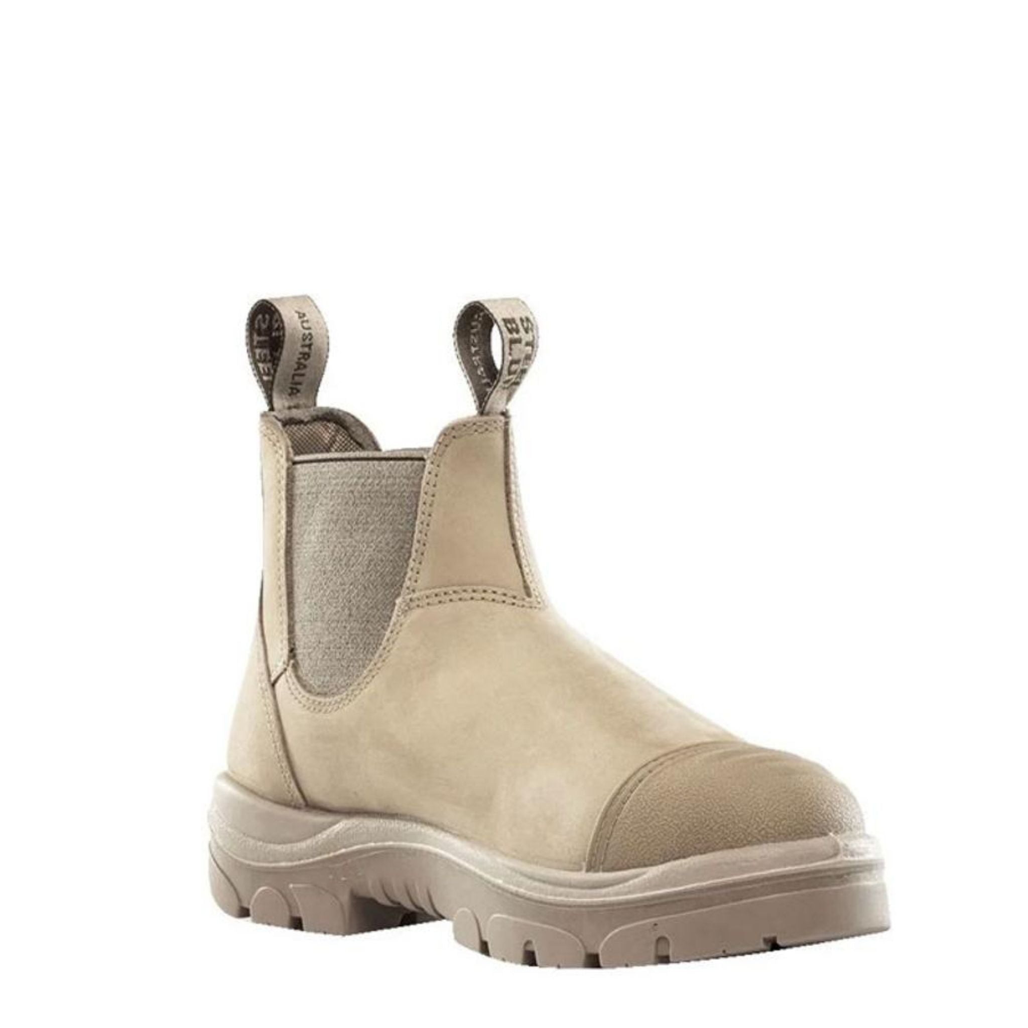LODWorkwear