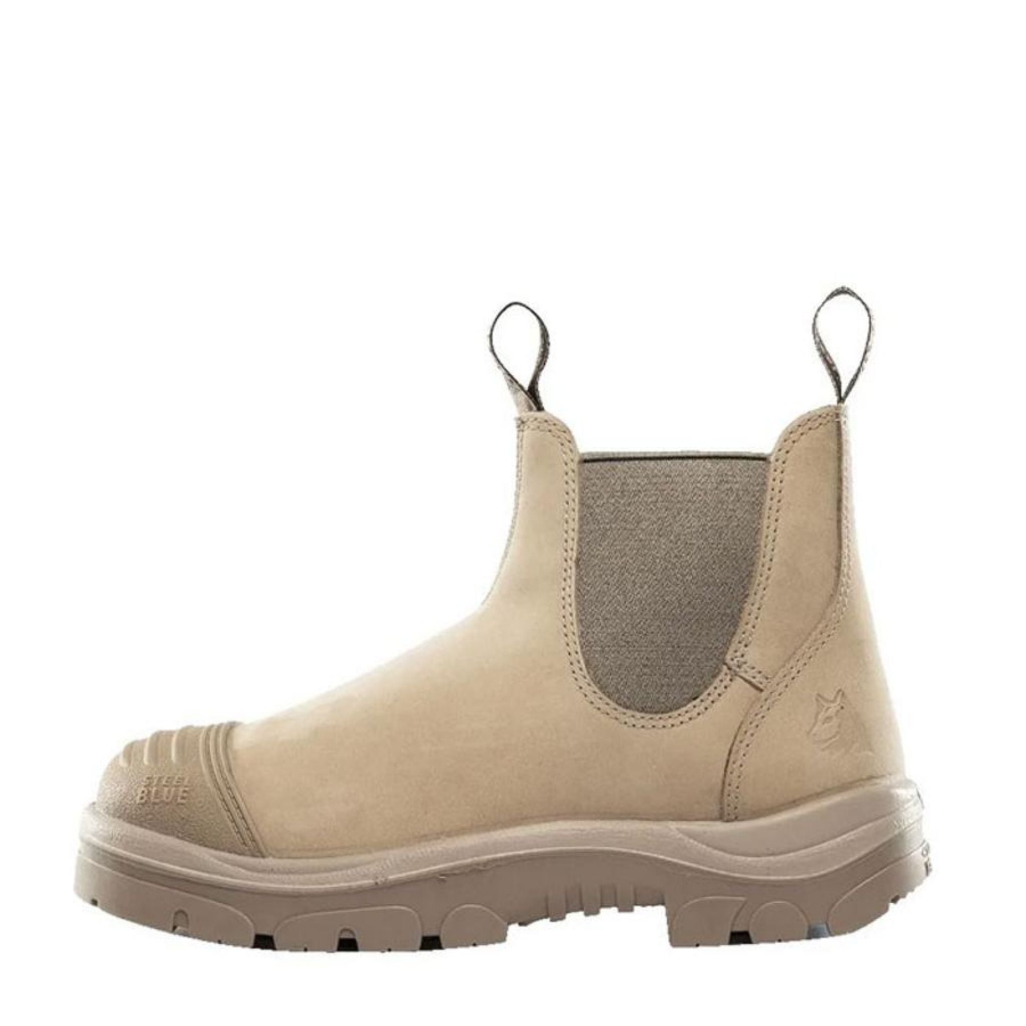 LODWorkwear