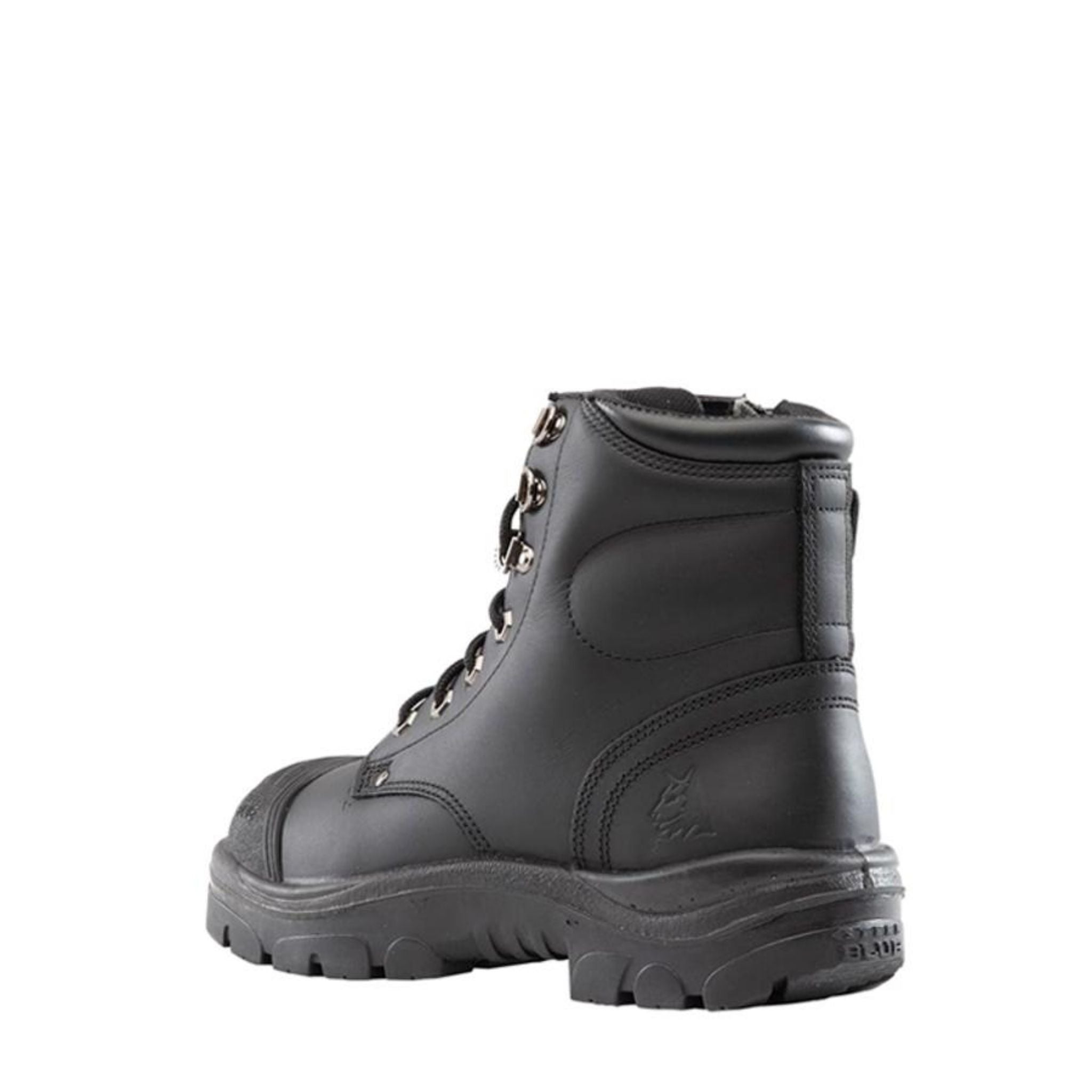 LODWorkwear