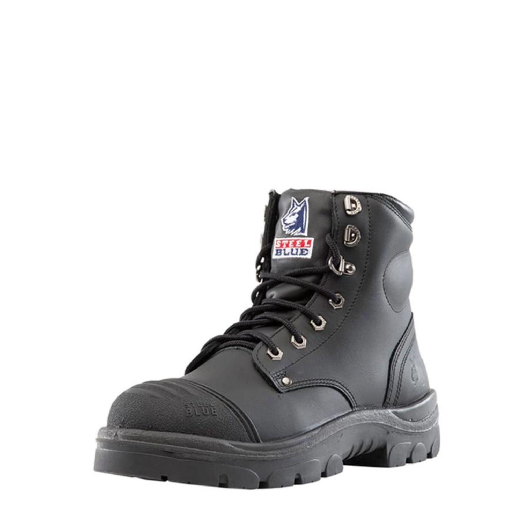 LODWorkwear