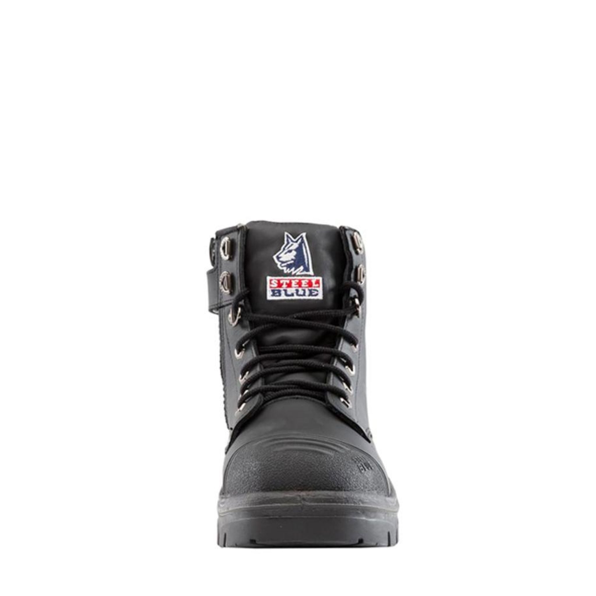 LODWorkwear
