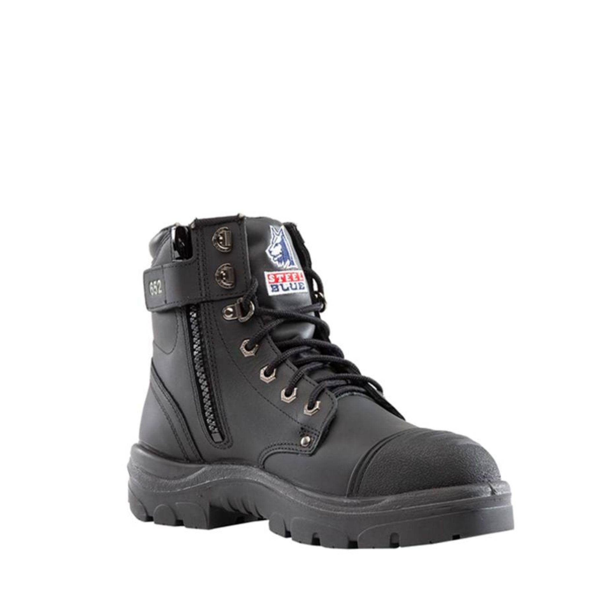 LODWorkwear