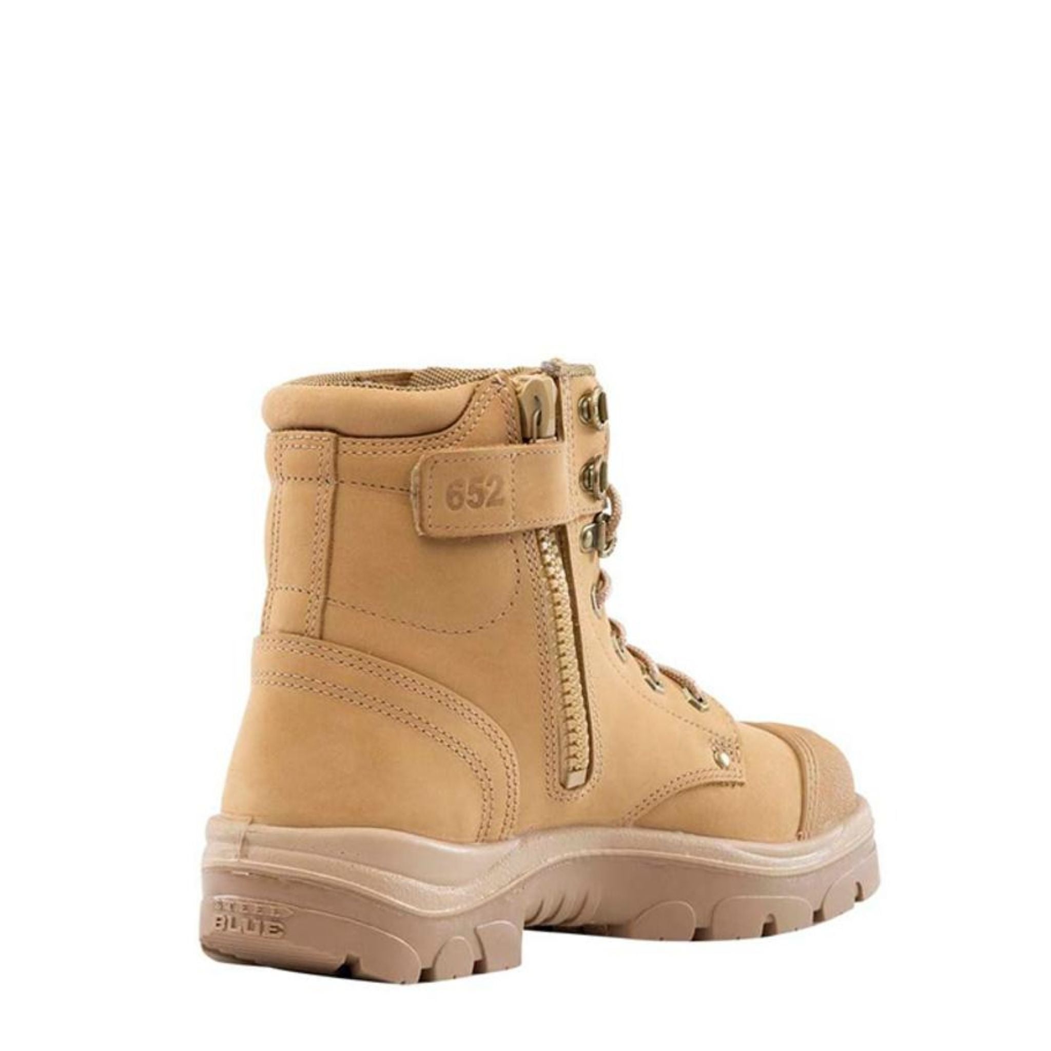LODWorkwear