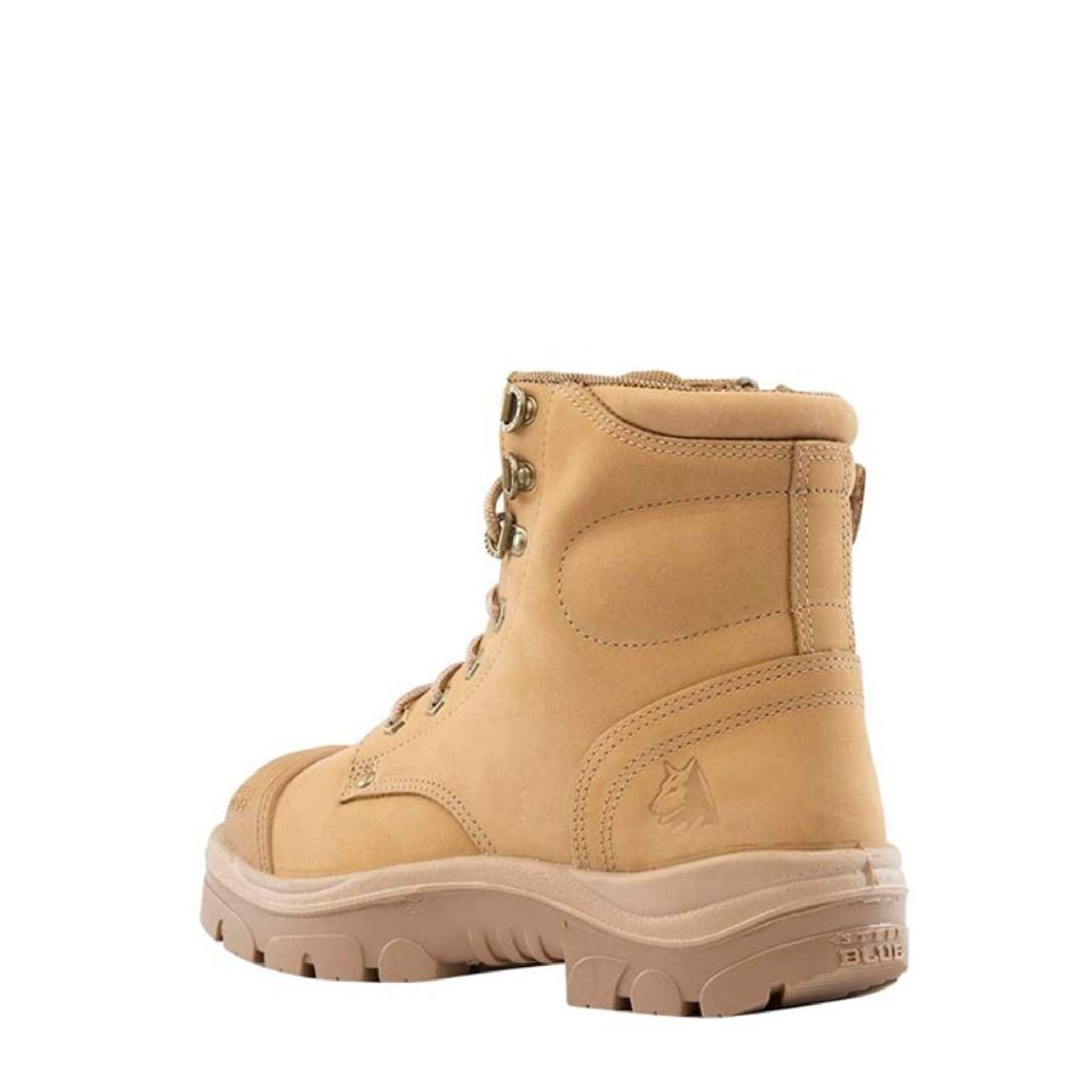 LODWorkwear
