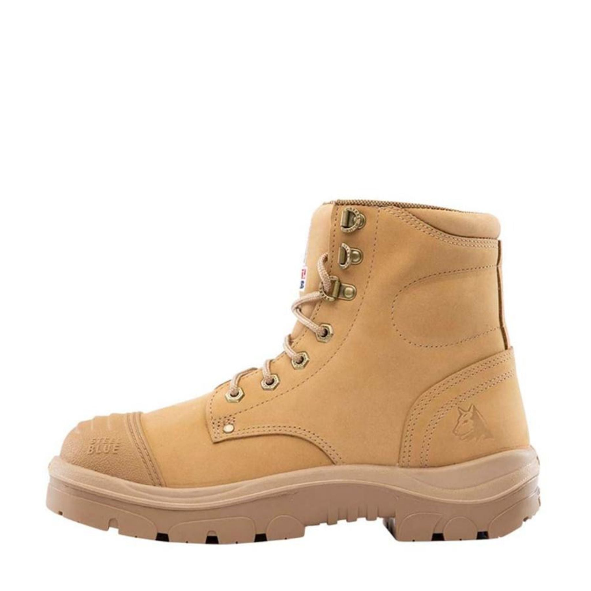 LODWorkwear