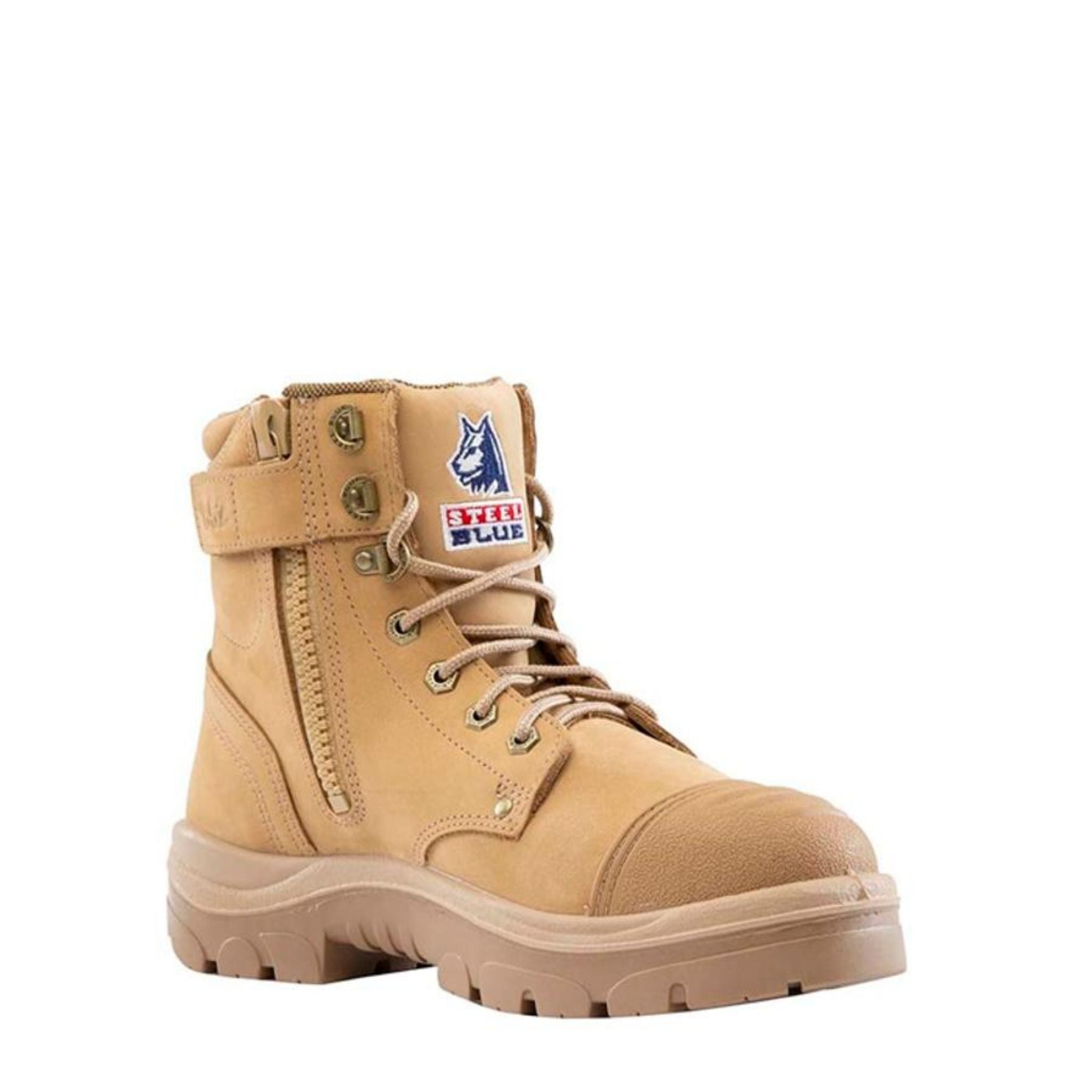LODWorkwear