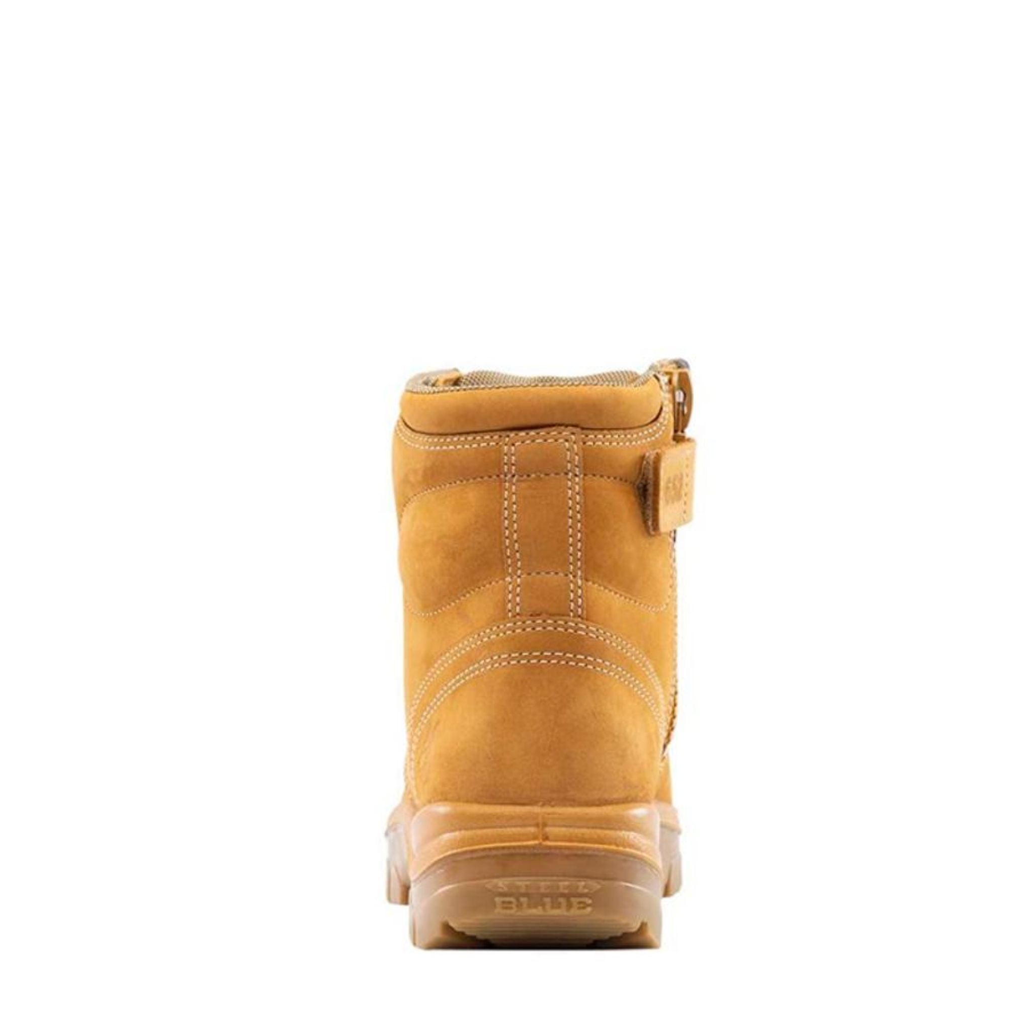 LODWorkwear