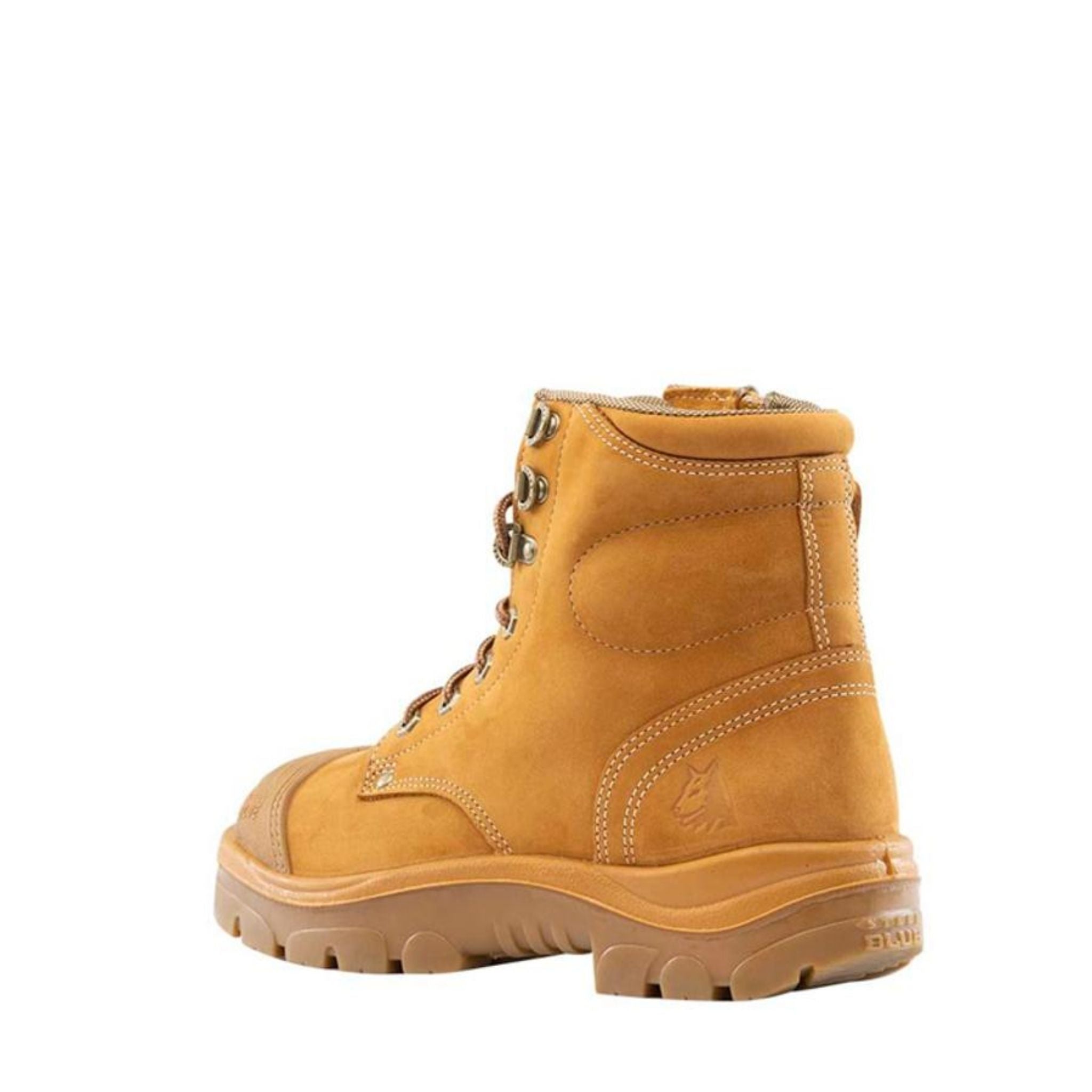 LODWorkwear