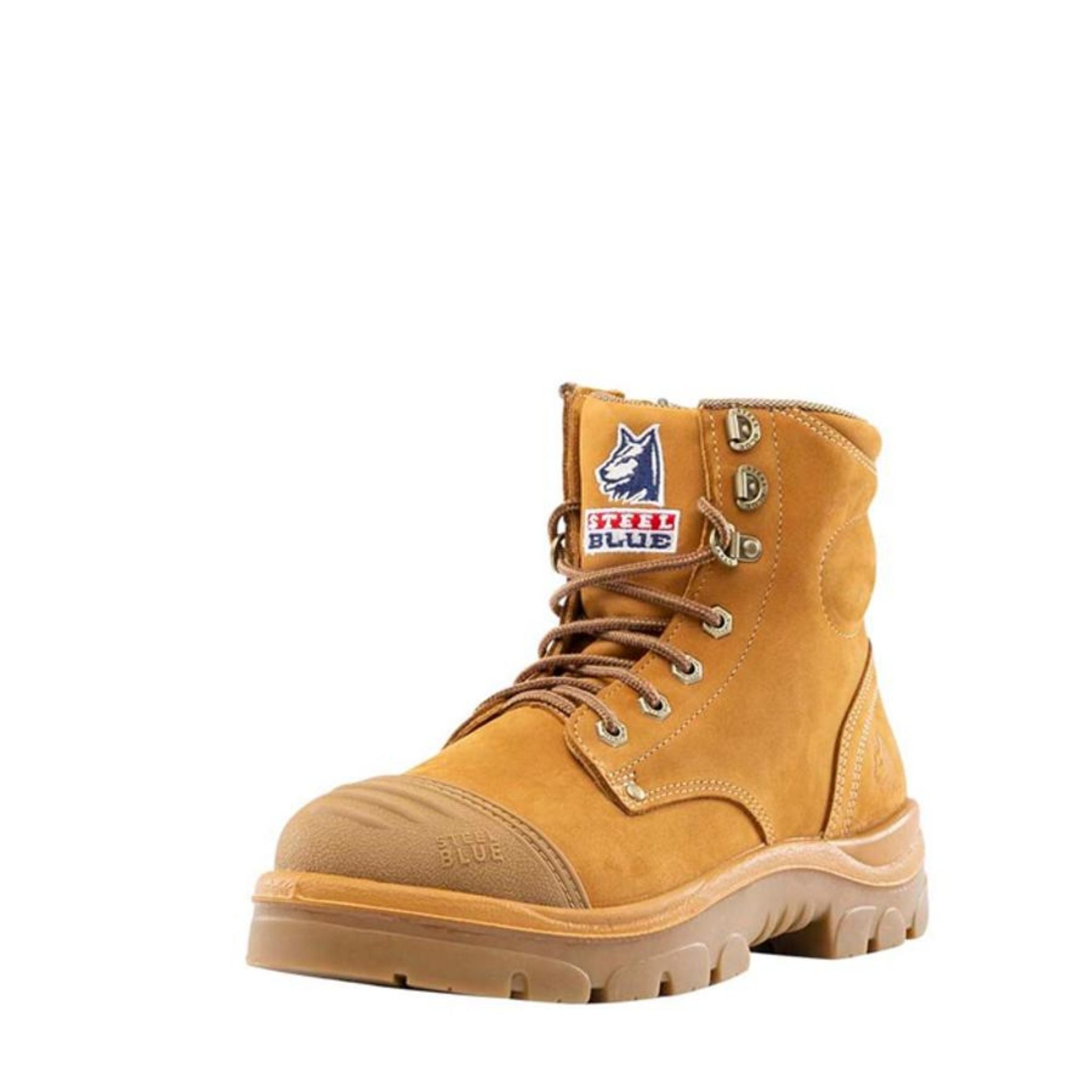 LODWorkwear