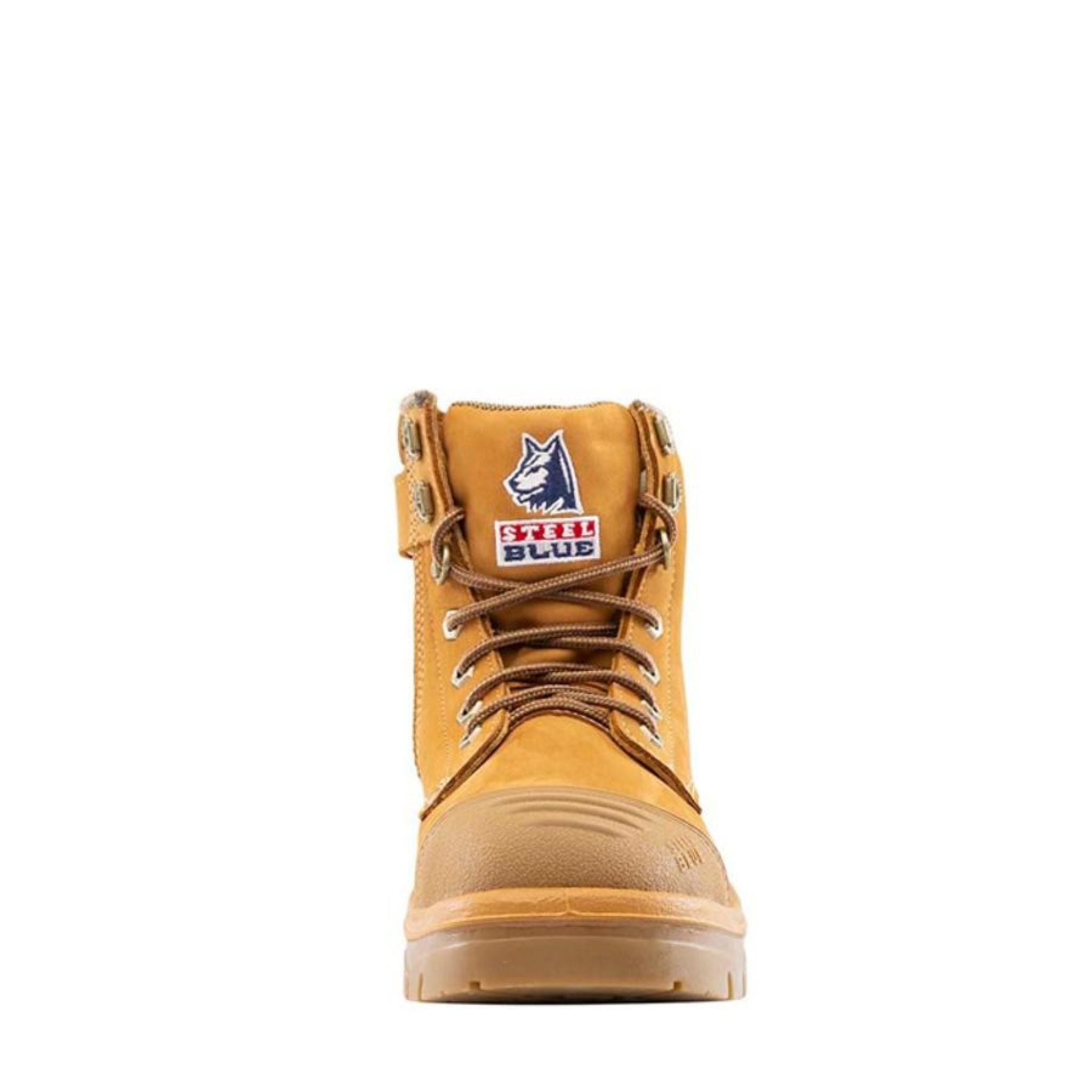 LODWorkwear