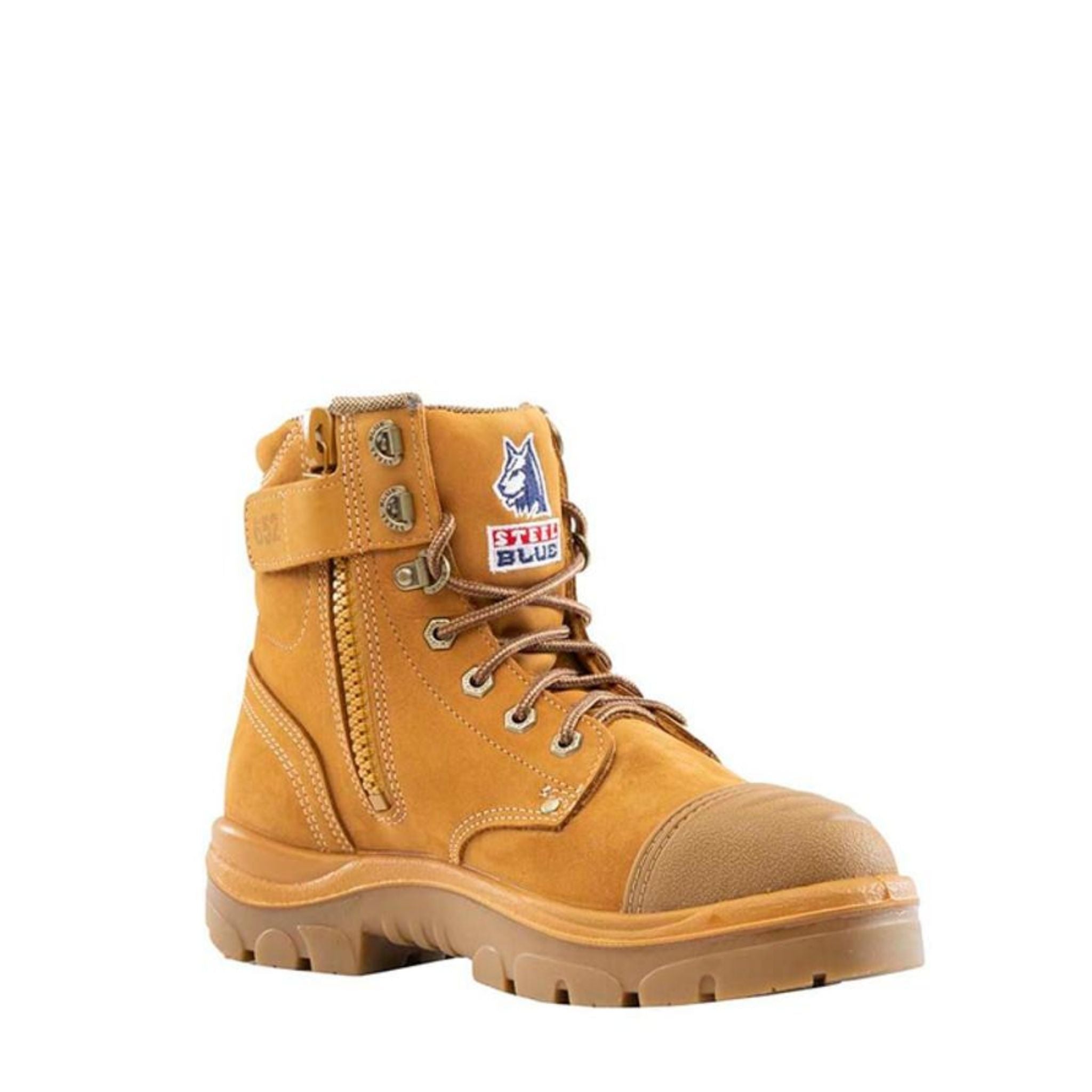 LODWorkwear