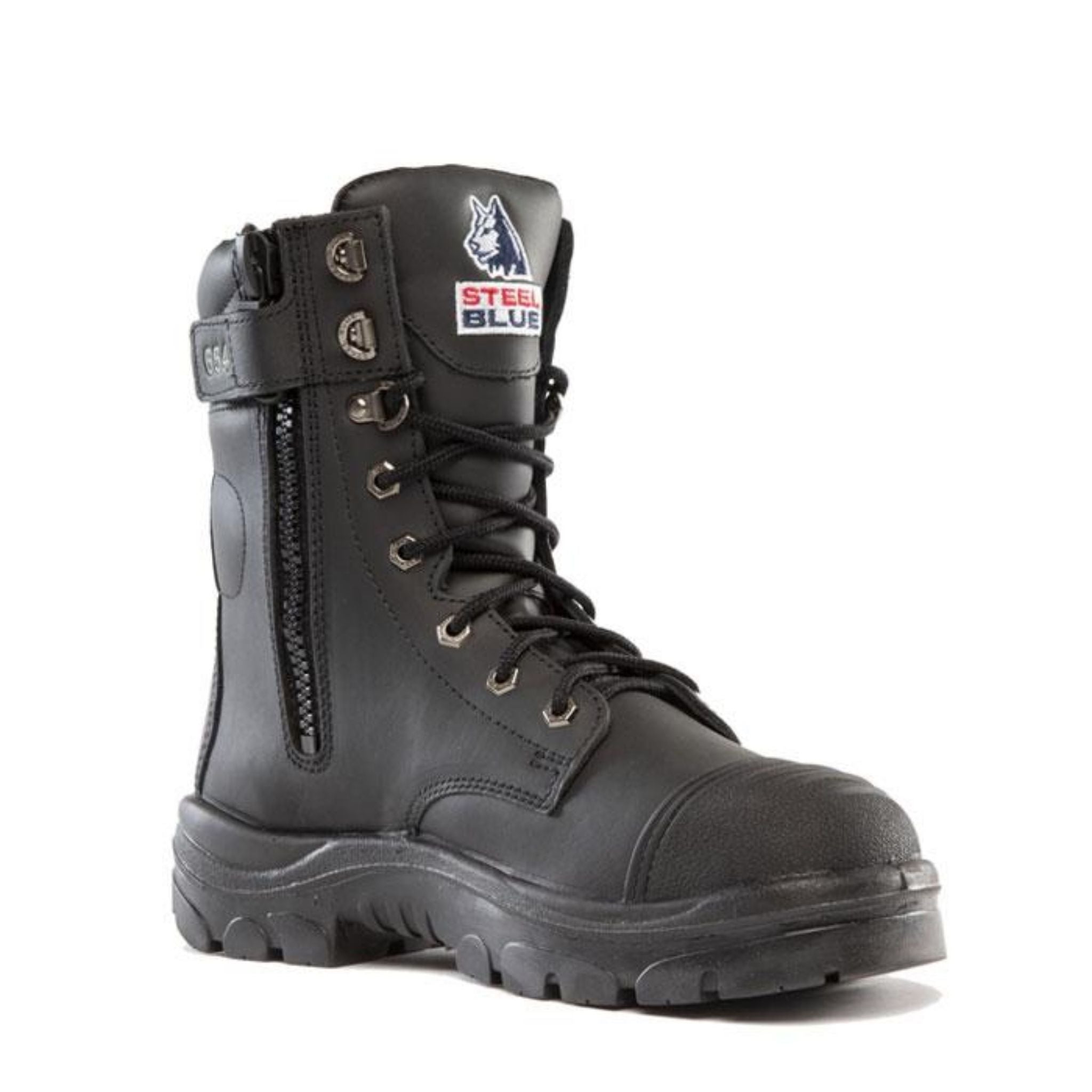 LODWorkwear
